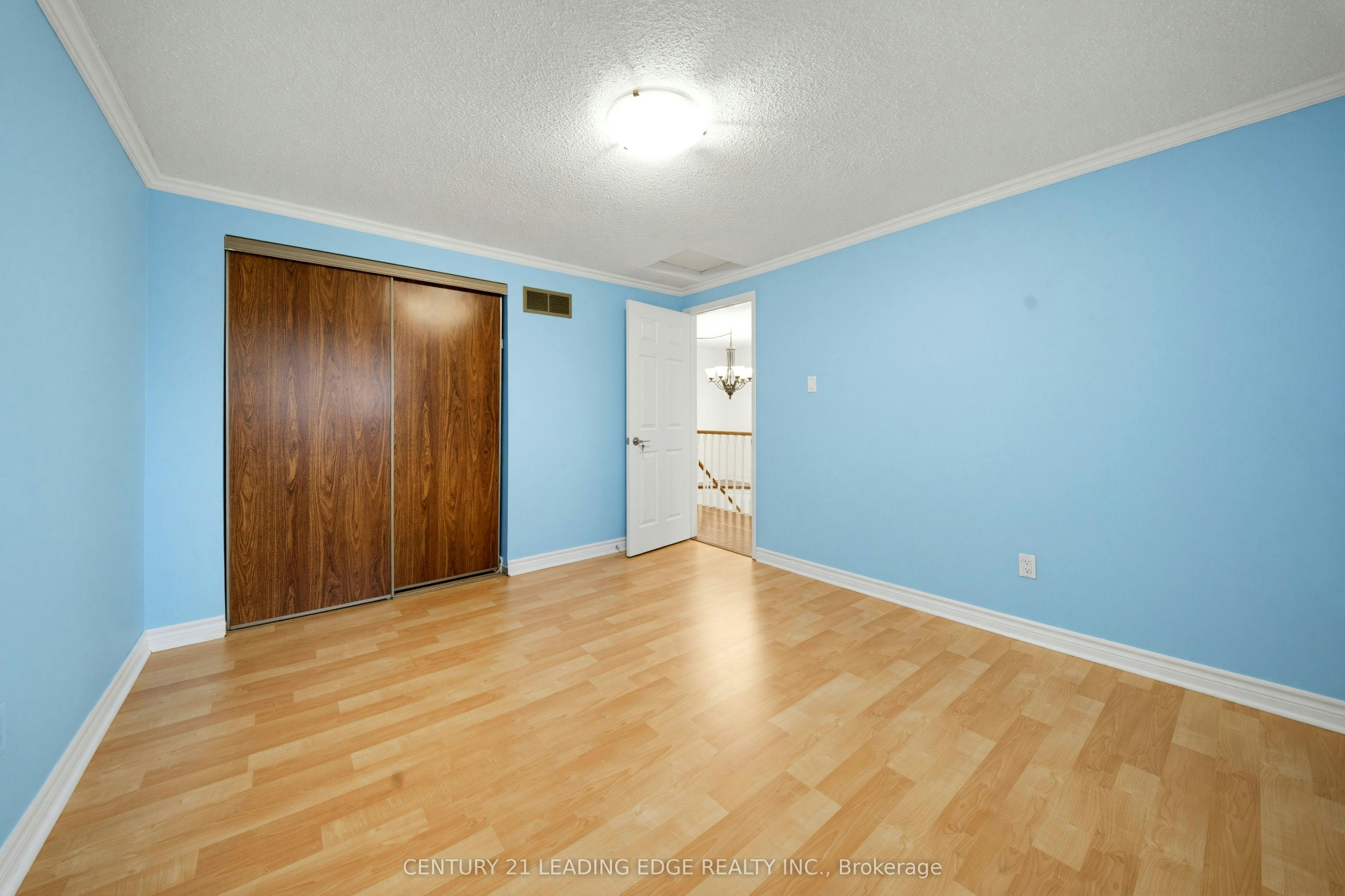 Main-160 Galbraith Crescent, Markham, ON, L3S 1H4 - 24