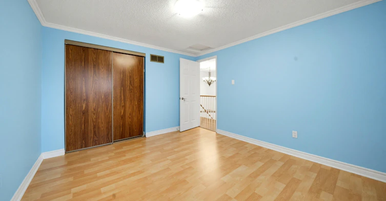 Main-160 Galbraith Crescent, Markham, ON, L3S 1H4 - 24