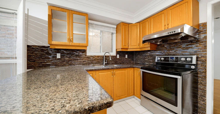 Main-160 Galbraith Crescent, Markham, ON, L3S 1H4 - 9