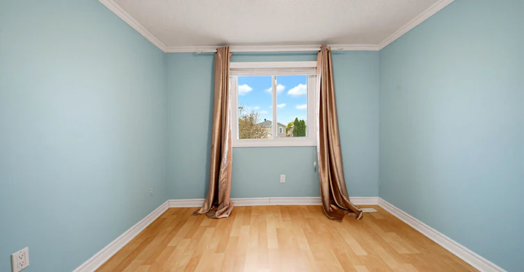 Main-160 Galbraith Crescent, Markham, ON, L3S 1H4 - 25