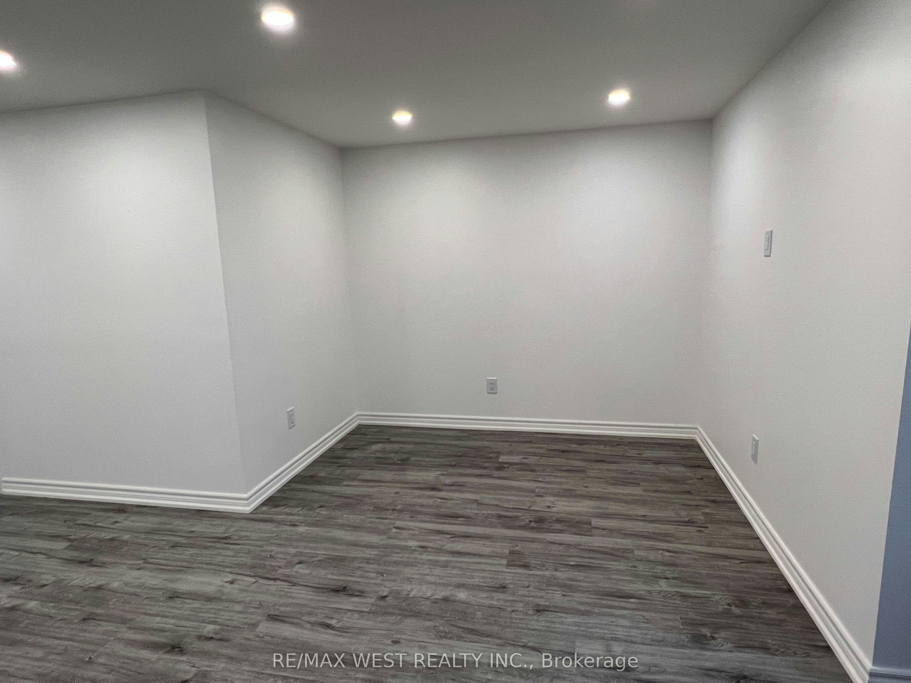 Basement-3 Earnshaw Drive, Markham, ON, L6C 0E5 - 4