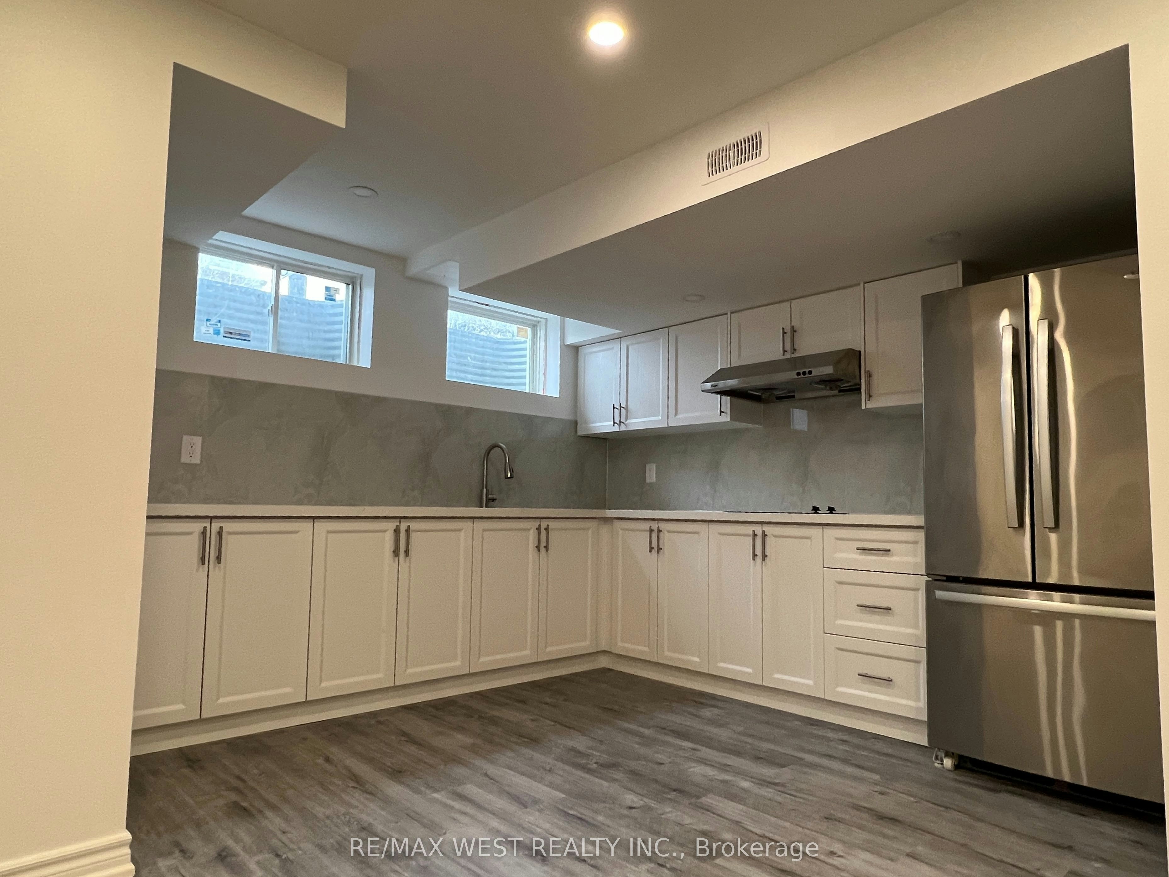 Basement-3 Earnshaw Drive, Markham, ON, L6C 0E5 - 6