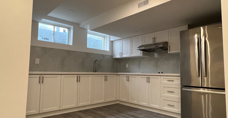 Basement-3 Earnshaw Drive, Markham, ON, L6C 0E5 - 6