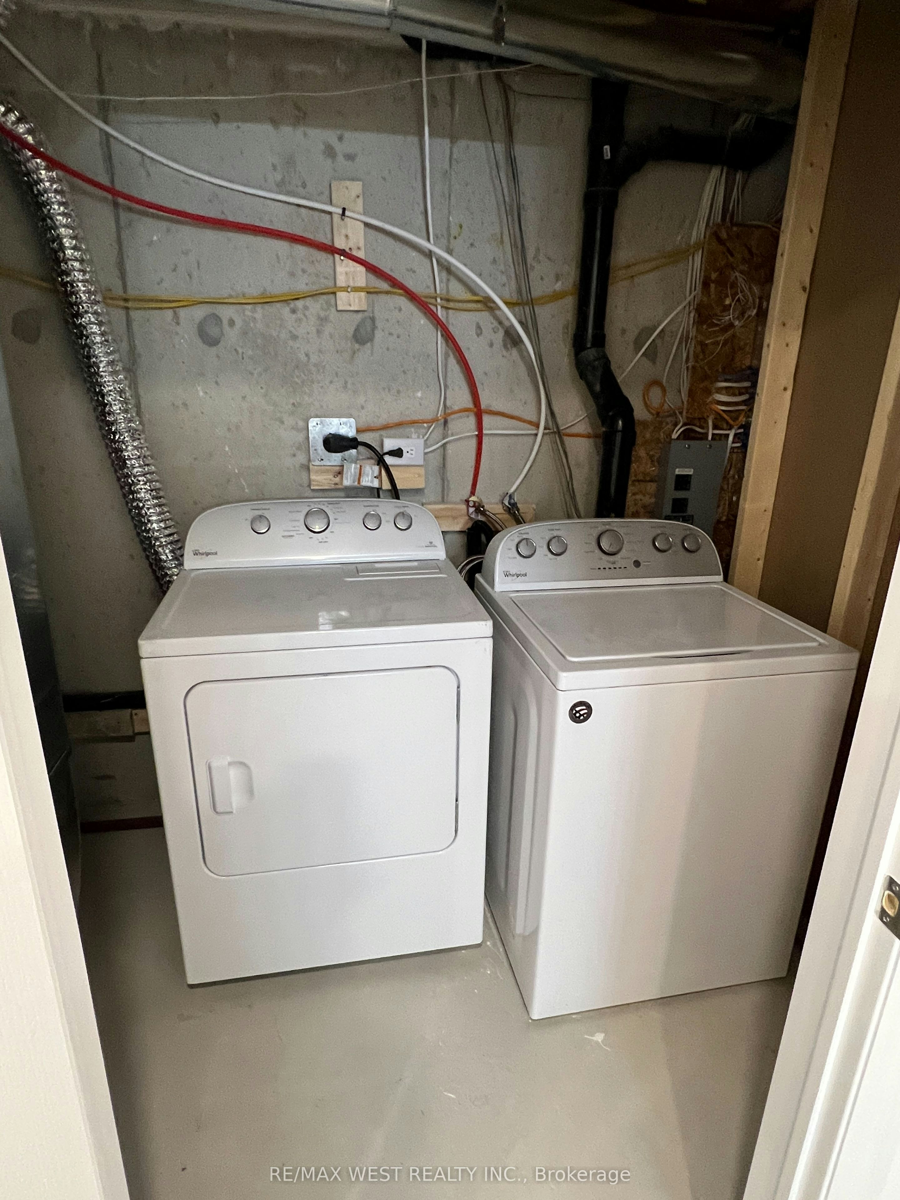 Basement-3 Earnshaw Drive, Markham, ON, L6C 0E5 - 7