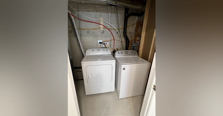 Basement-3 Earnshaw Drive, Markham, ON, L6C 0E5 - 7