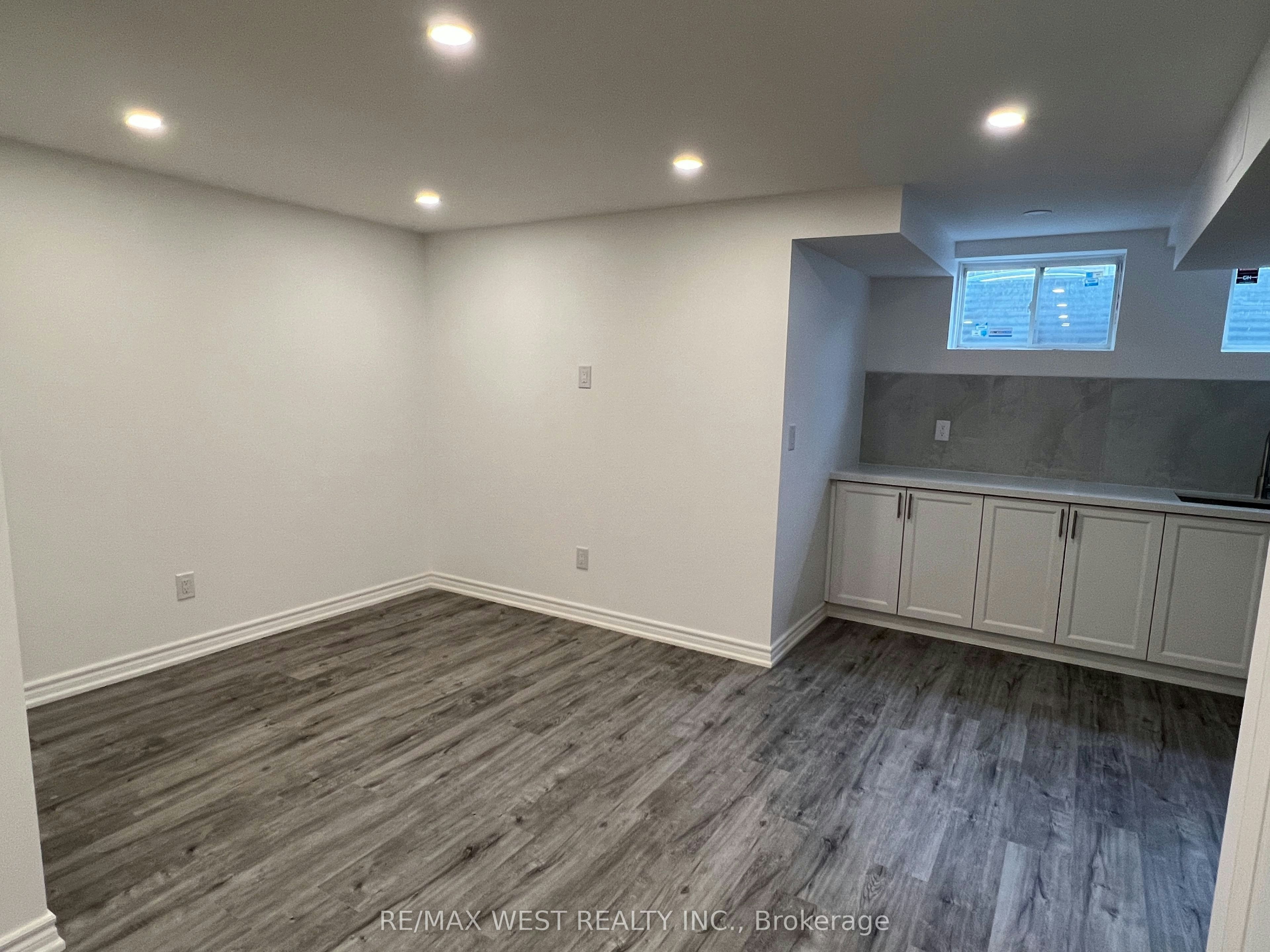 Basement-3 Earnshaw Drive, Markham, ON, L6C 0E5 - 5