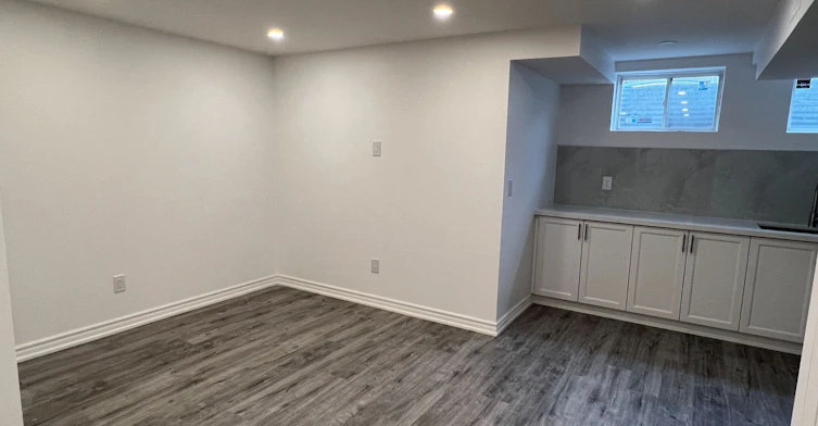 Basement-3 Earnshaw Drive, Markham, ON, L6C 0E5 - 5