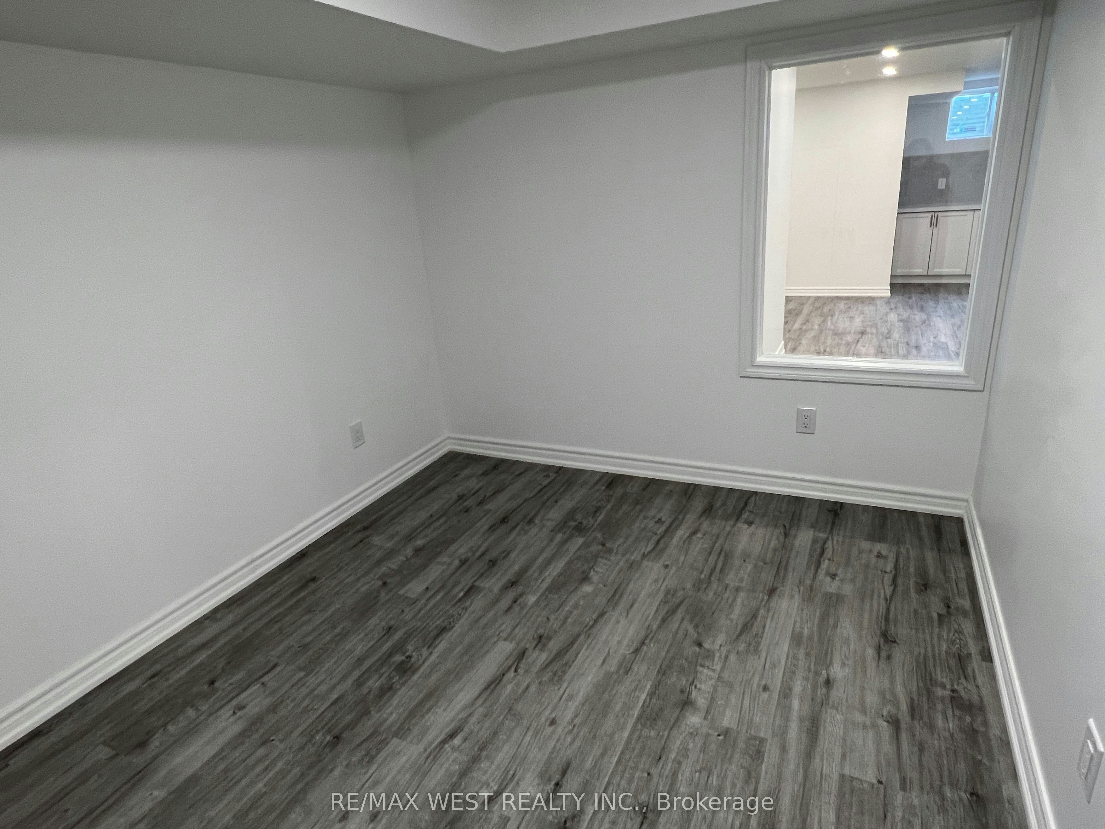 Basement-3 Earnshaw Drive, Markham, ON, L6C 0E5 - 2