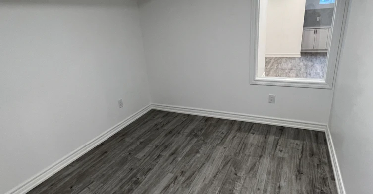 Basement-3 Earnshaw Drive, Markham, ON, L6C 0E5 - 2