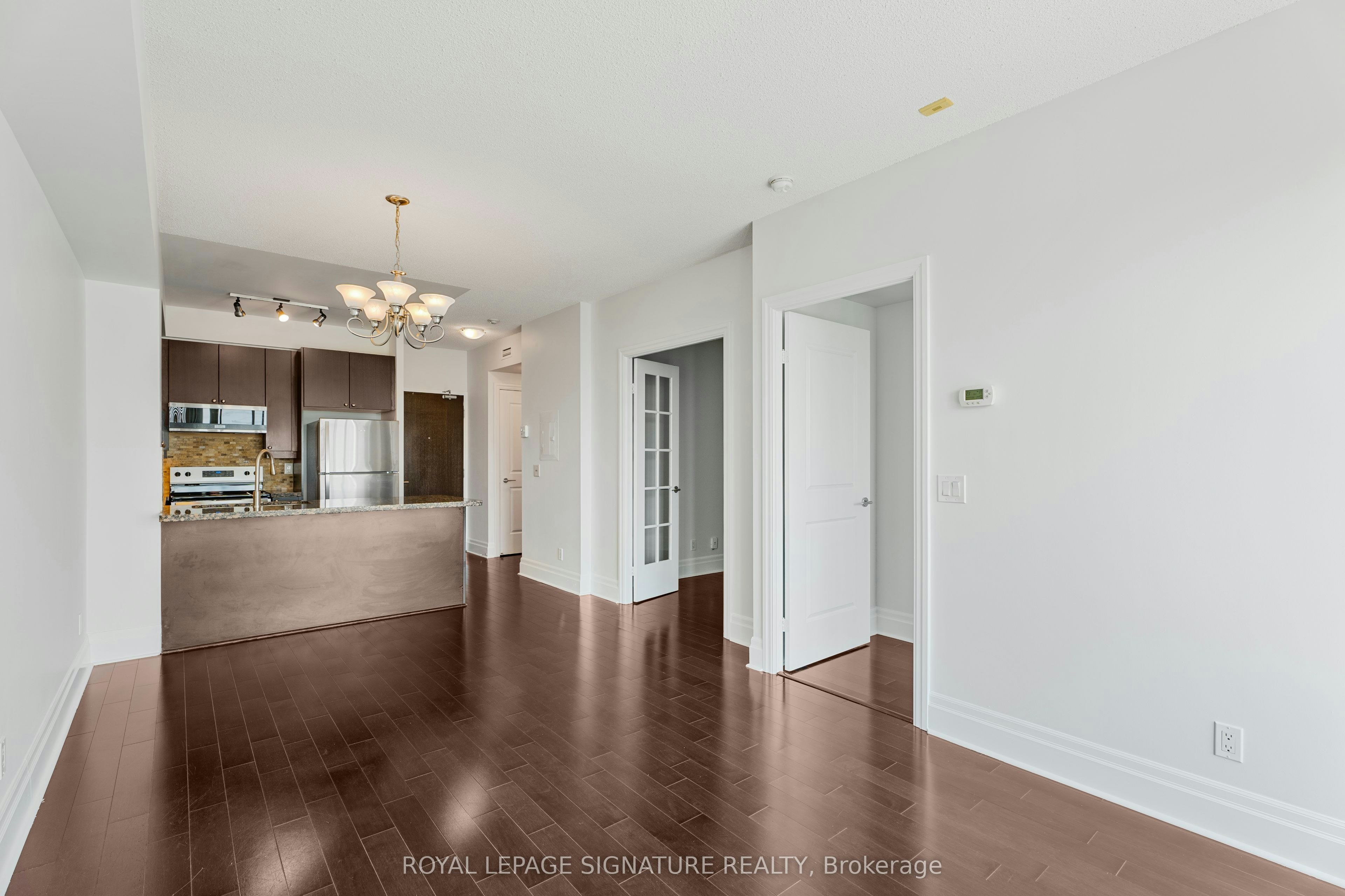 408-39 Upper Duke Crescent, Markham, ON, L6G 0B8 - 15