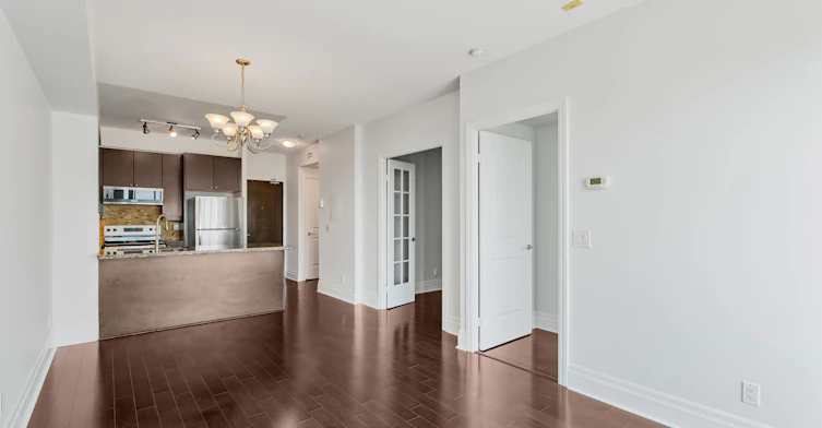 408-39 Upper Duke Crescent, Markham, ON, L6G 0B8 - 15