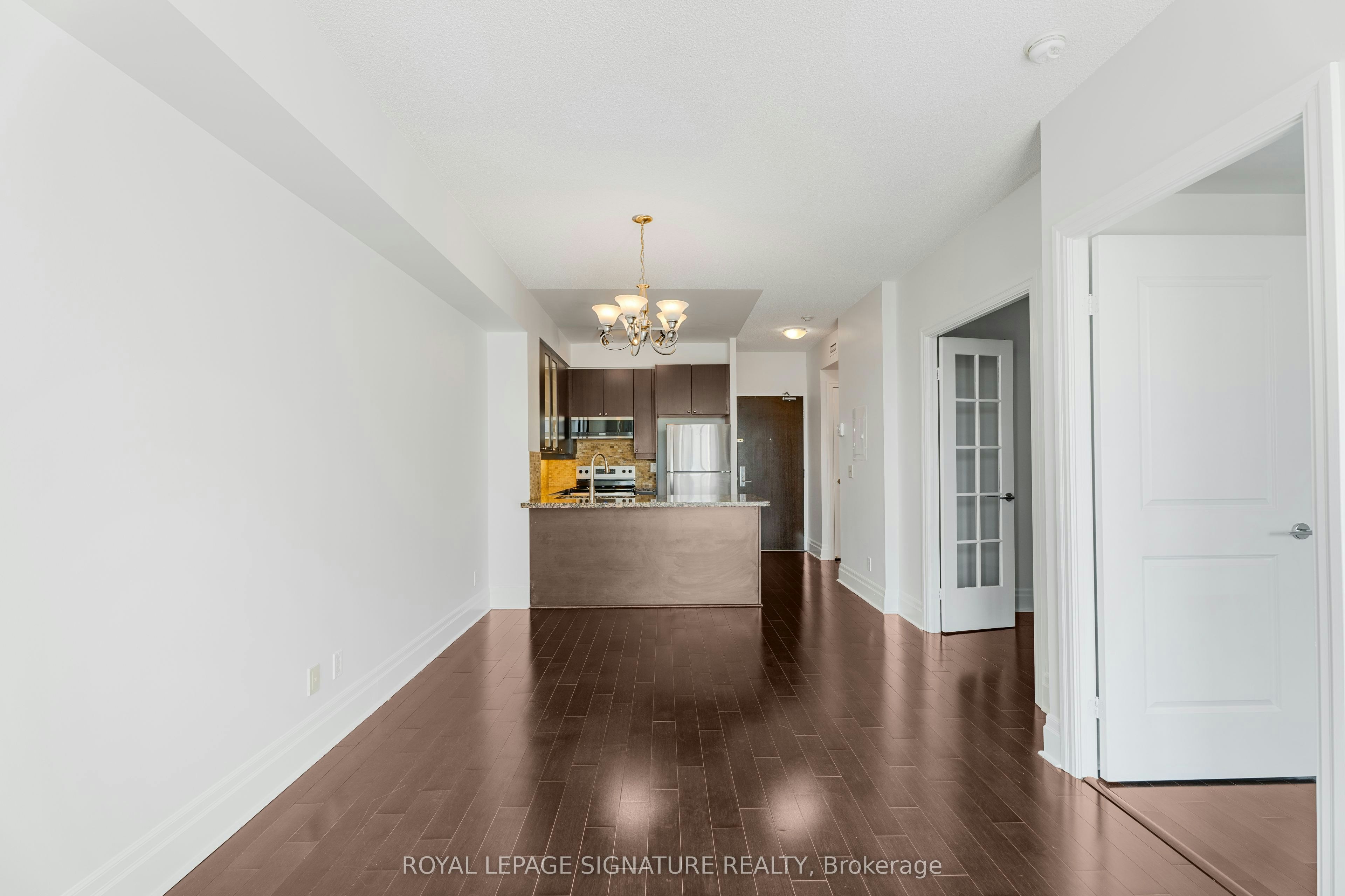 408-39 Upper Duke Crescent, Markham, ON, L6G 0B8 - 14