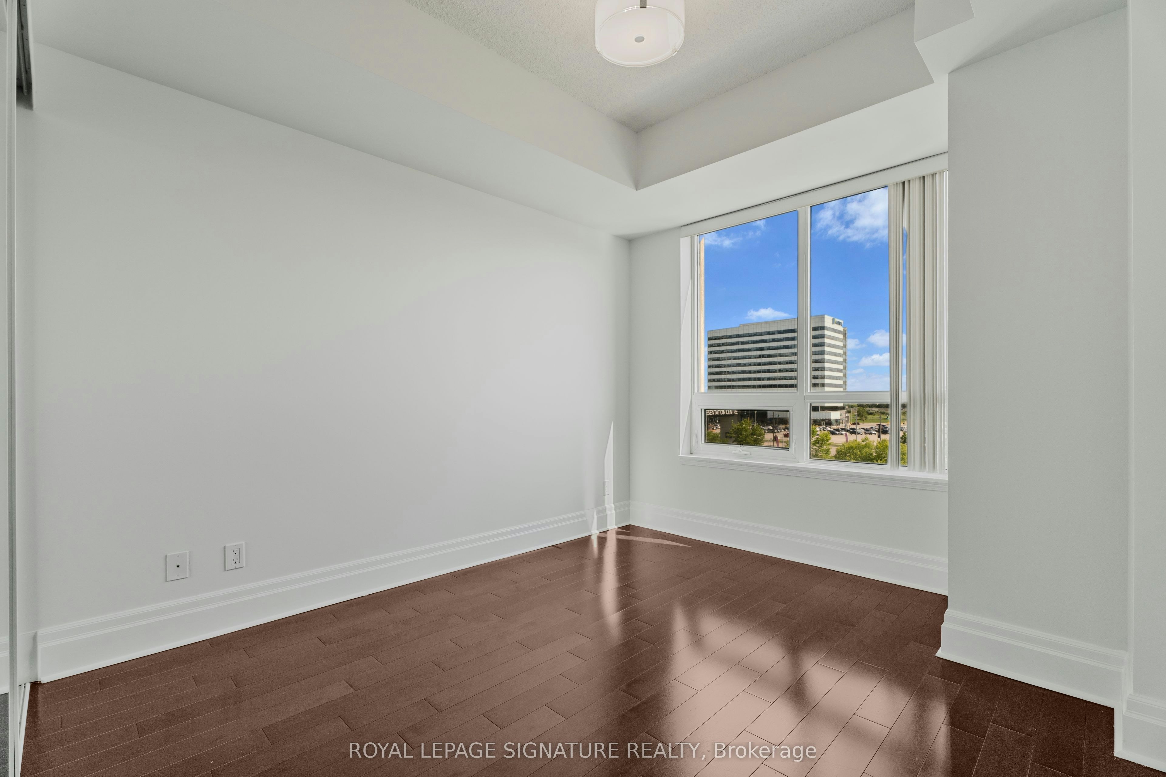 408-39 Upper Duke Crescent, Markham, ON, L6G 0B8 - 16
