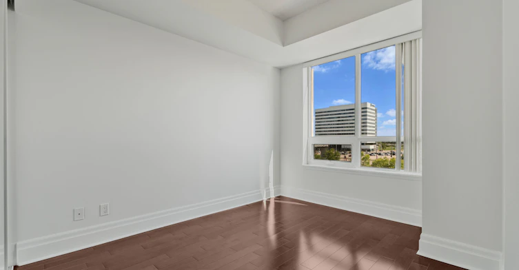 408-39 Upper Duke Crescent, Markham, ON, L6G 0B8 - 16
