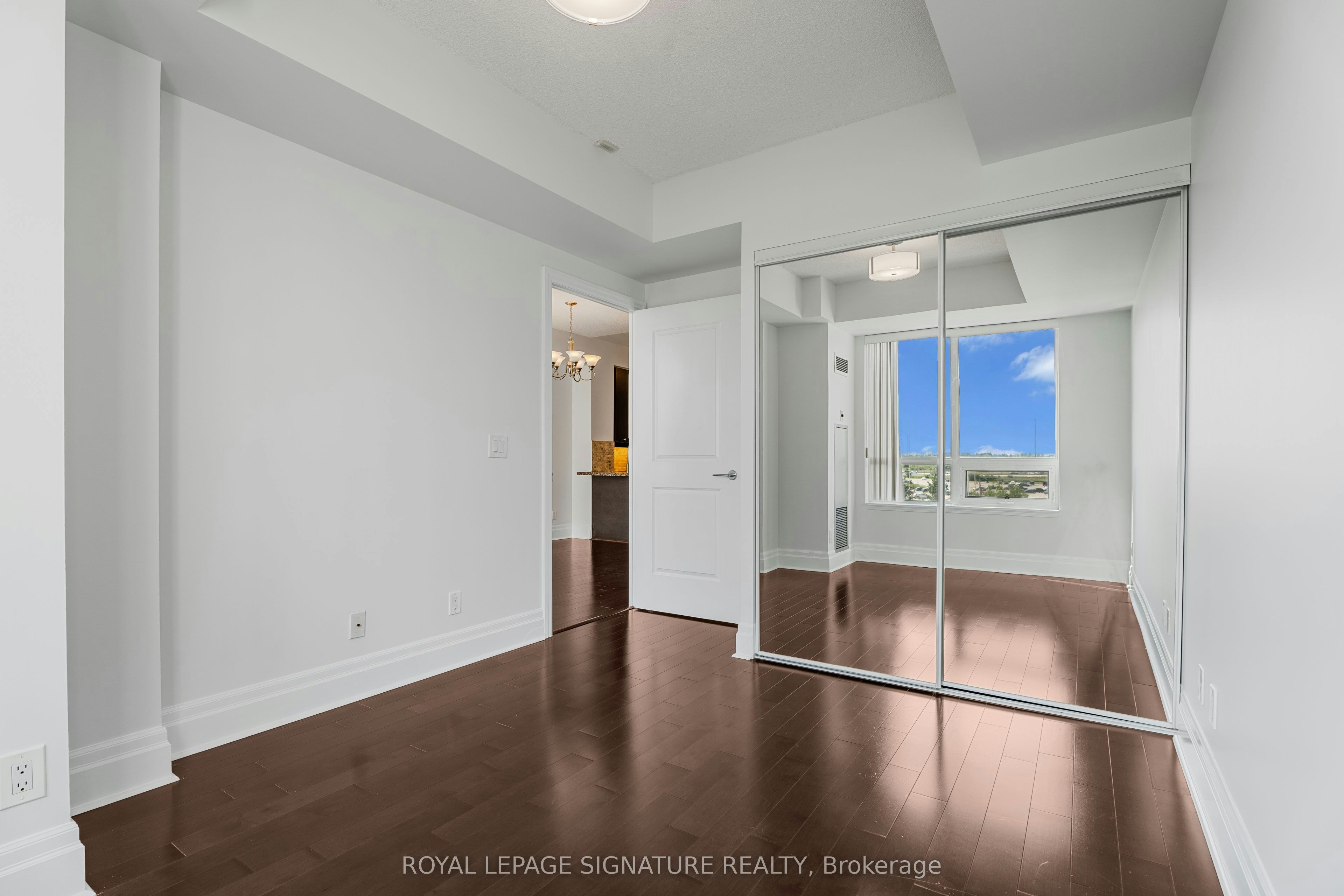408-39 Upper Duke Crescent, Markham, ON, L6G 0B8 - 17