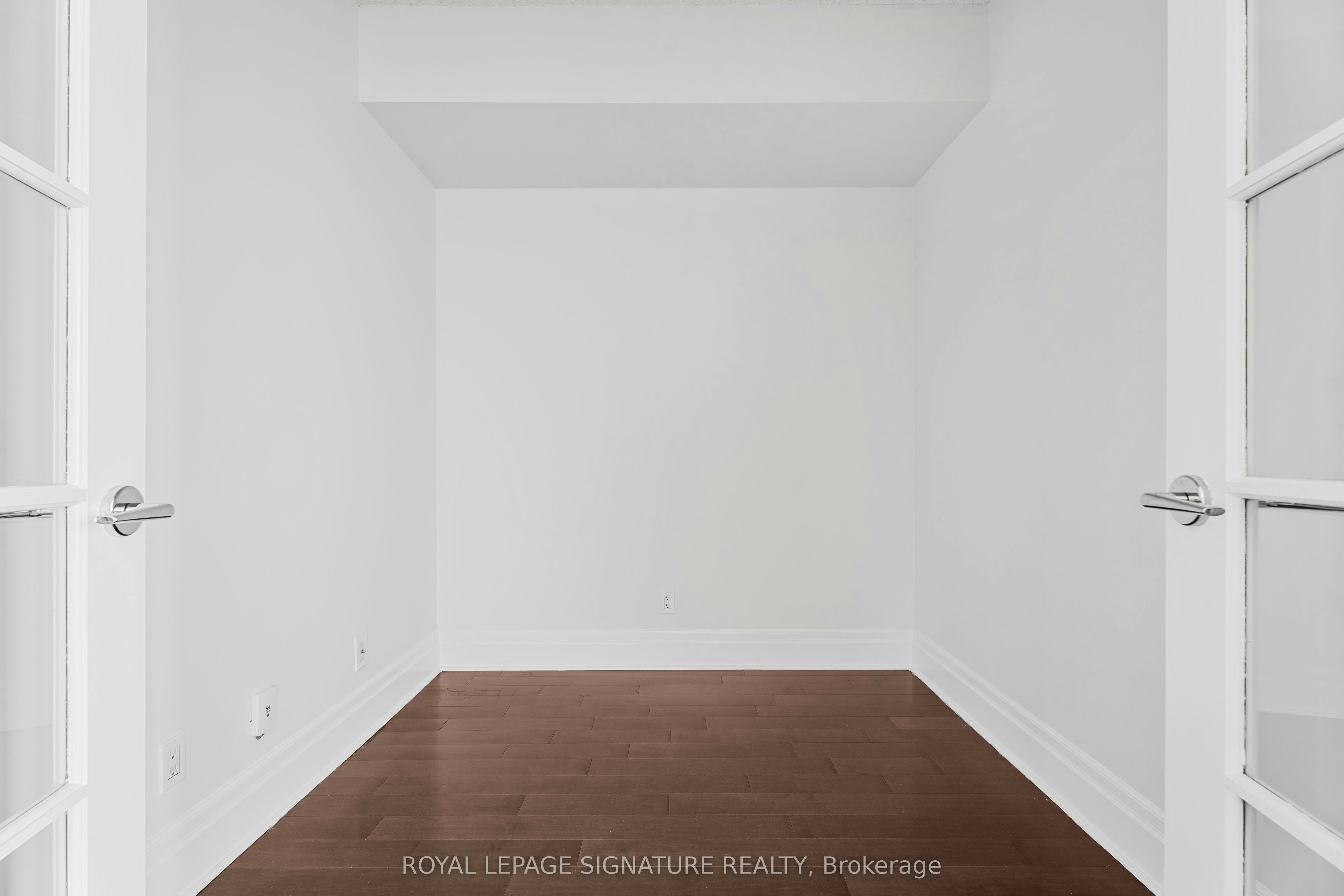 408-39 Upper Duke Crescent, Markham, ON, L6G 0B8 - 12