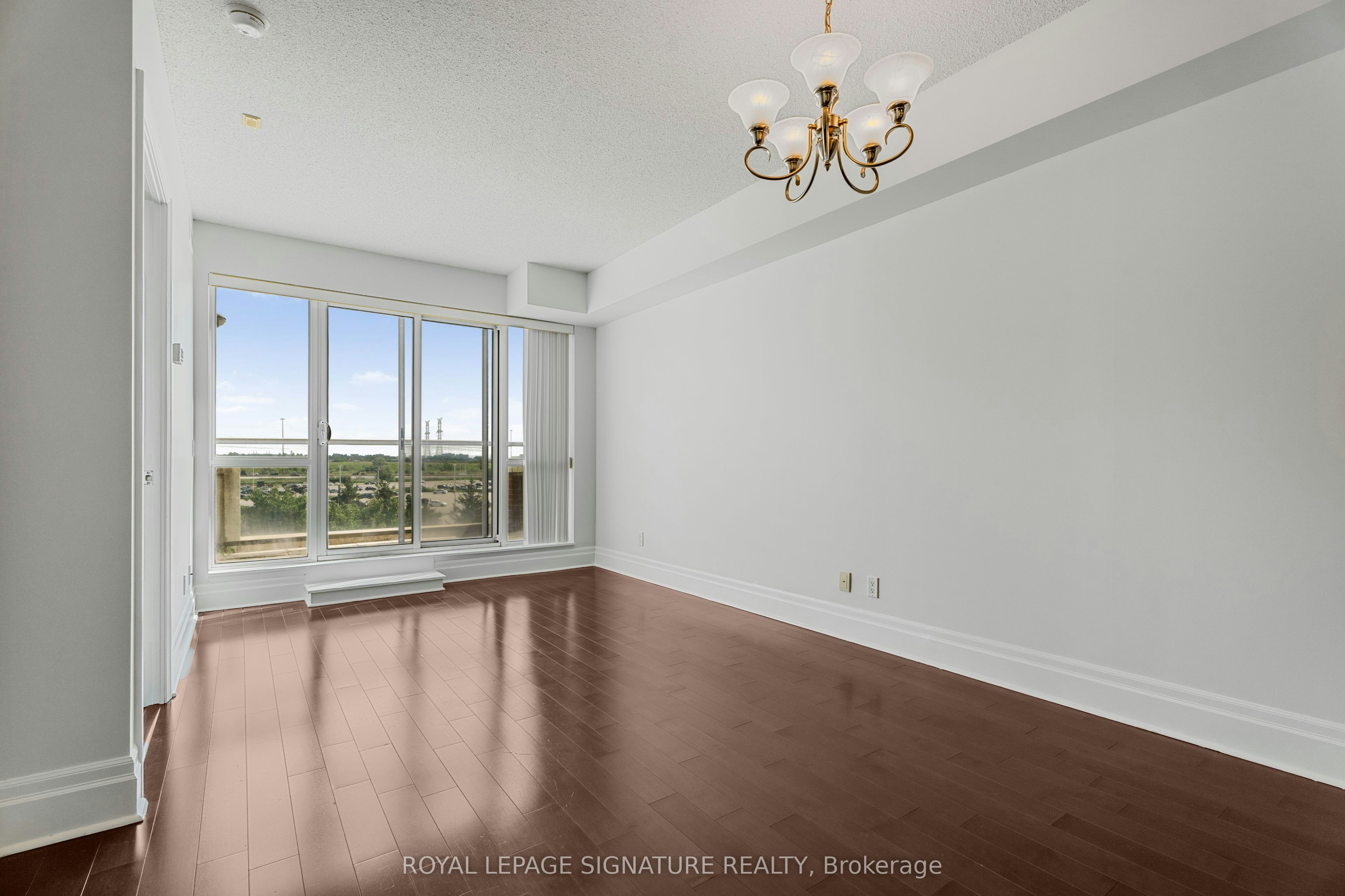 408-39 Upper Duke Crescent, Markham, ON, L6G 0B8 - 13