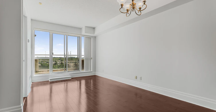 408-39 Upper Duke Crescent, Markham, ON, L6G 0B8 - 13