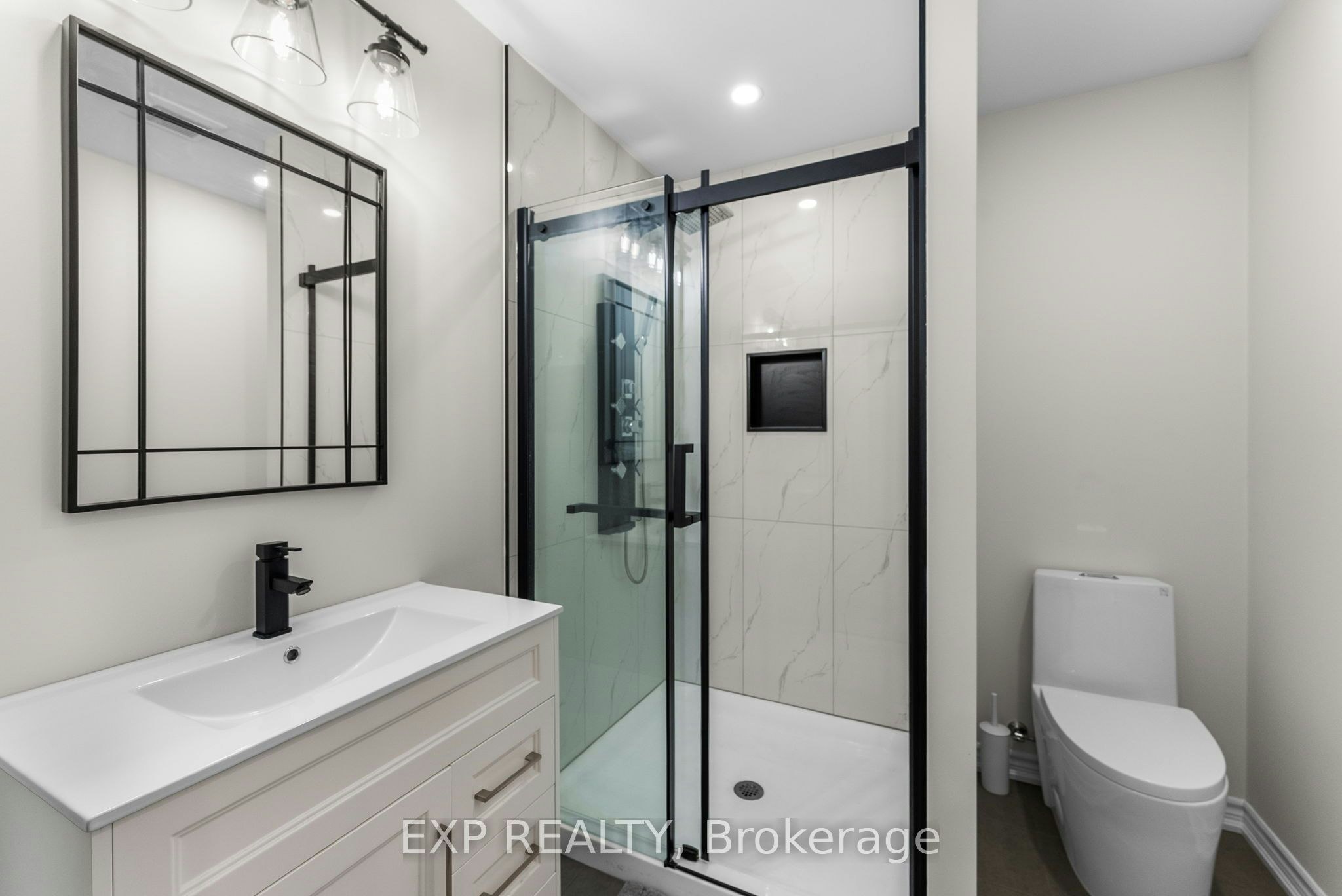 7 Vita Stephanie Court, Georgina, ON, L0E 1R0 - 41