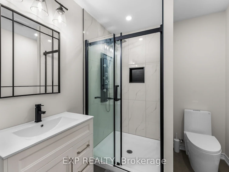 7 Vita Stephanie Court, Georgina, ON, L0E 1R0 - 41