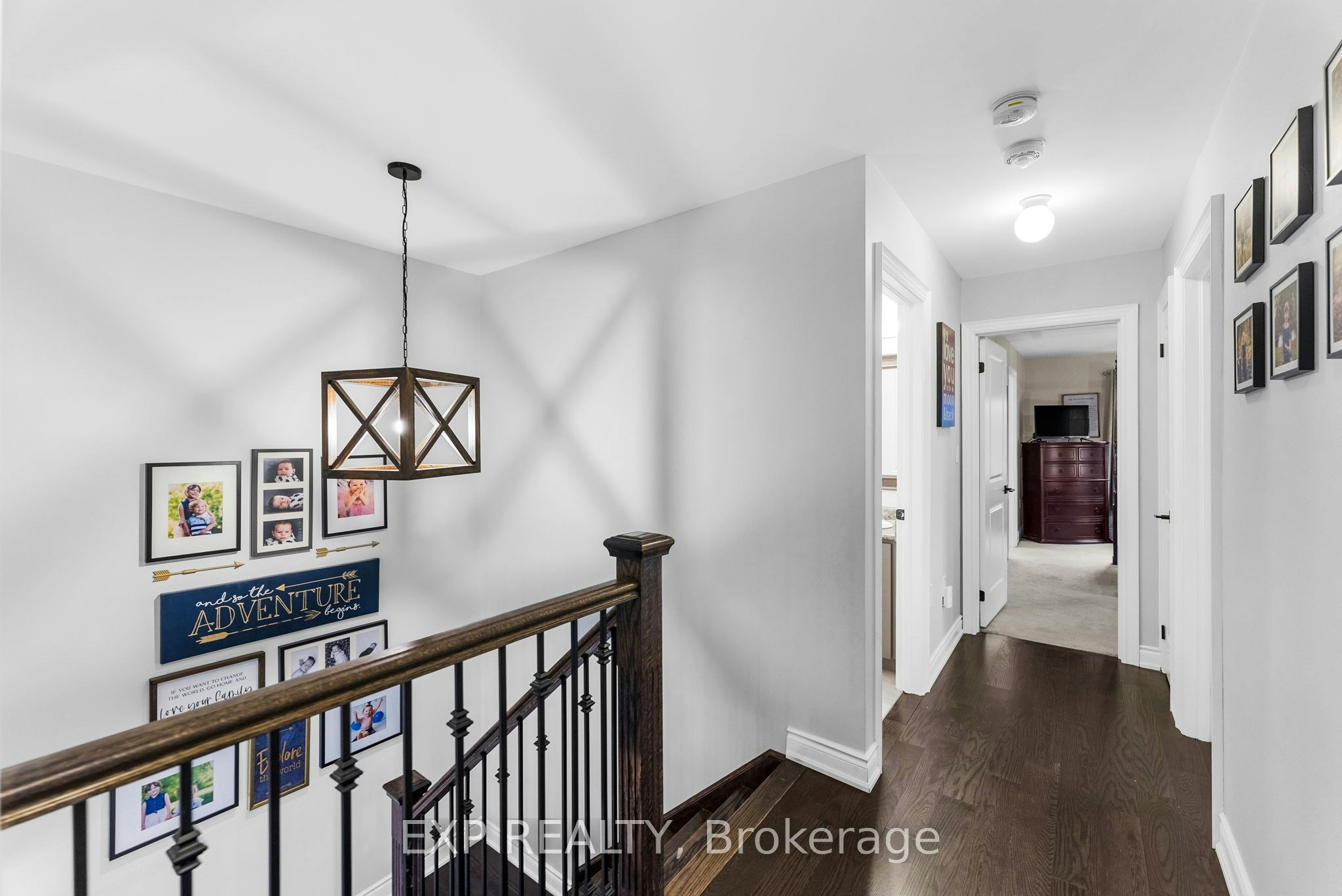 7 Vita Stephanie Court, Georgina, ON, L0E 1R0 - 23