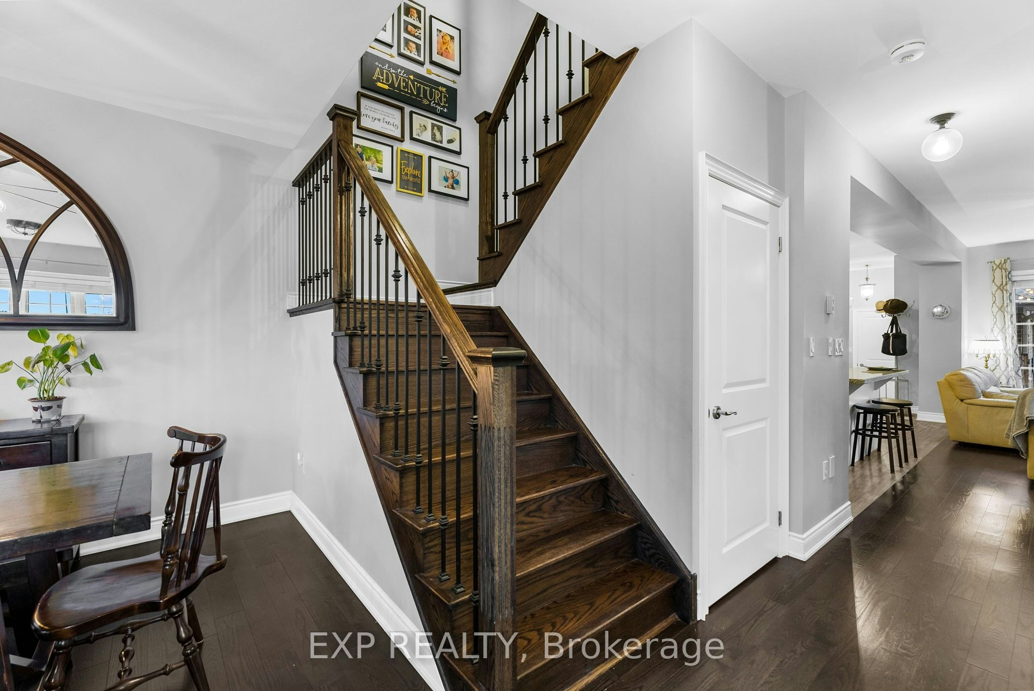 7 Vita Stephanie Court, Georgina, ON, L0E 1R0 - 22