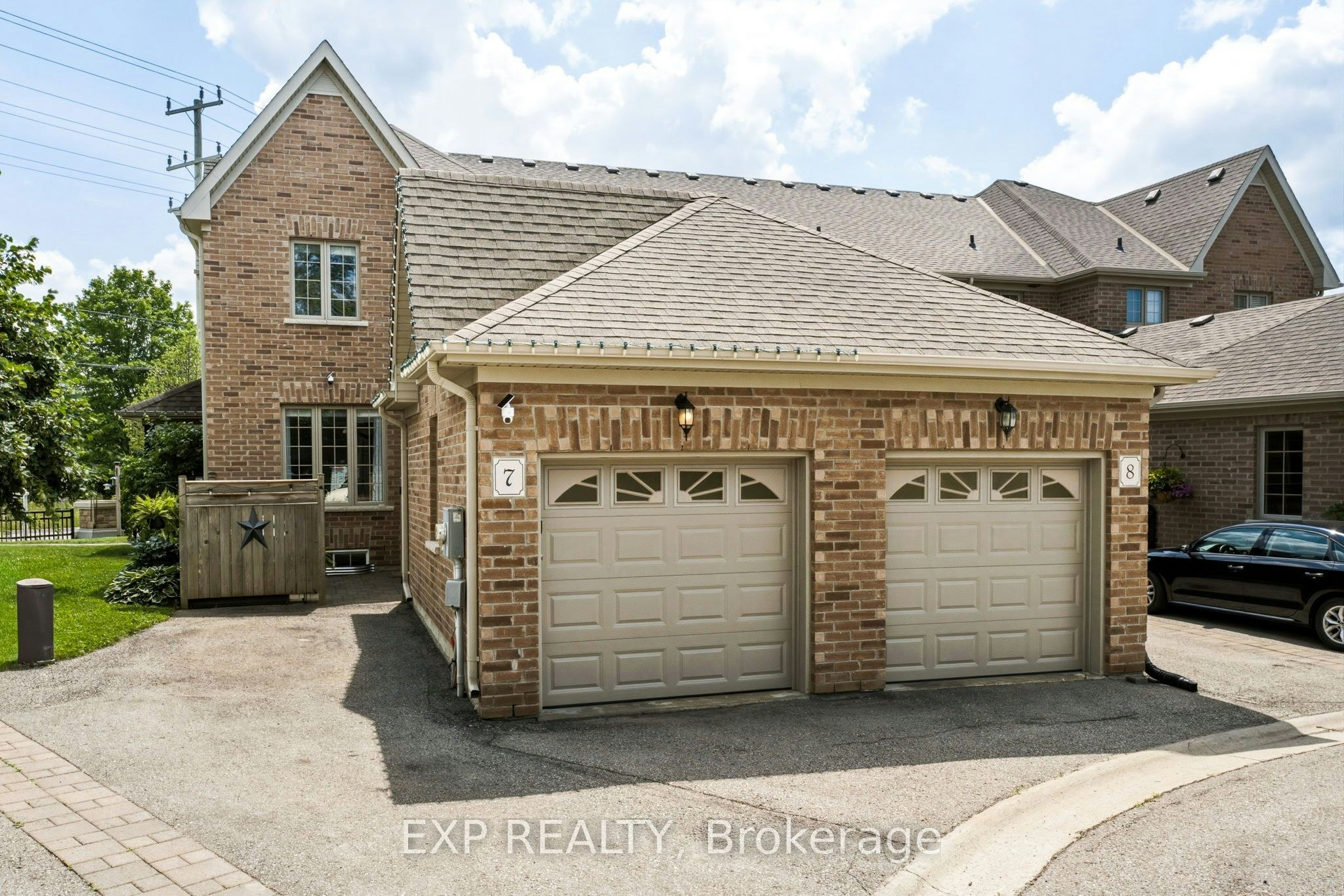7 Vita Stephanie Court, Georgina, ON, L0E 1R0 - 45