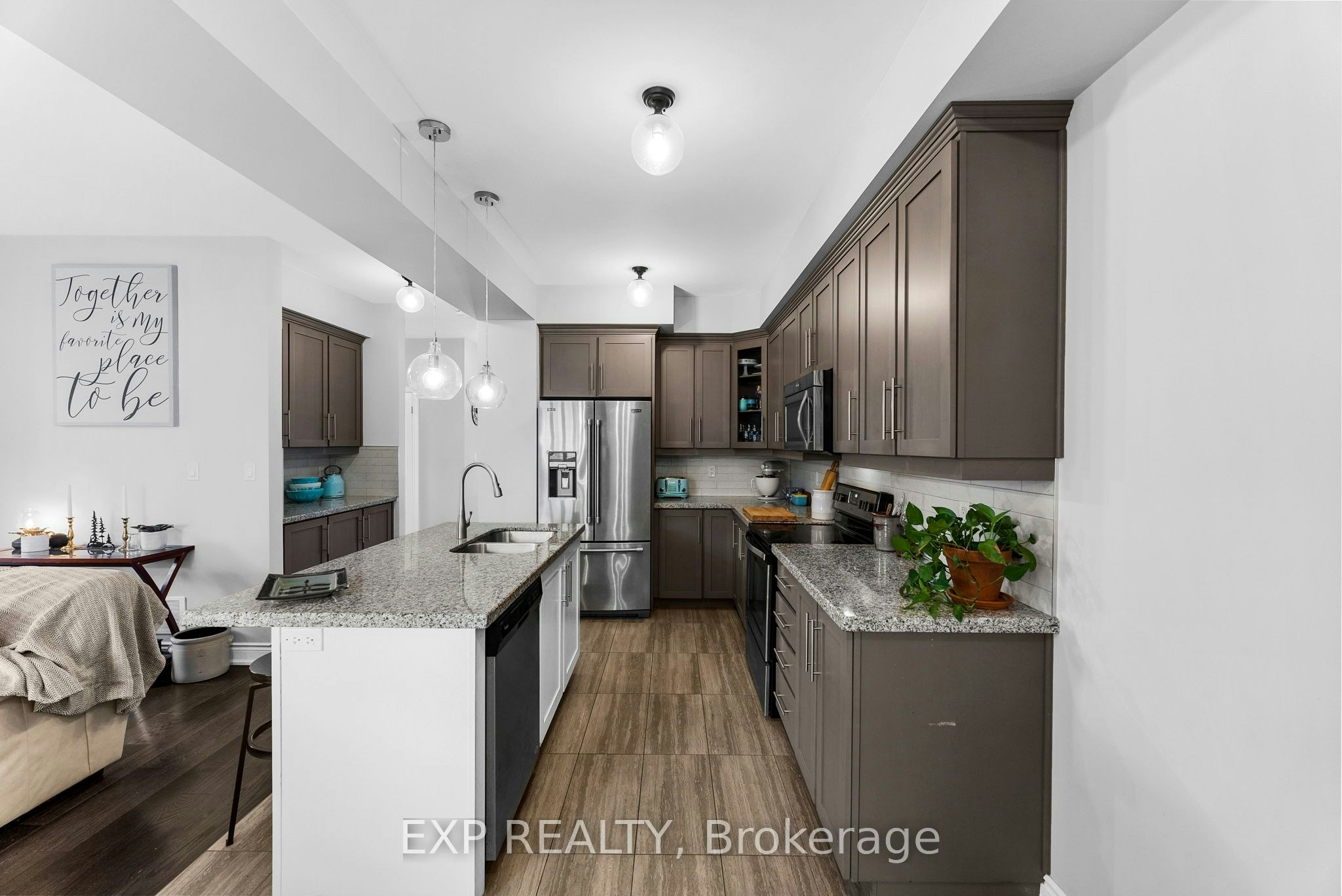 7 Vita Stephanie Court, Georgina, ON, L0E 1R0 - 12
