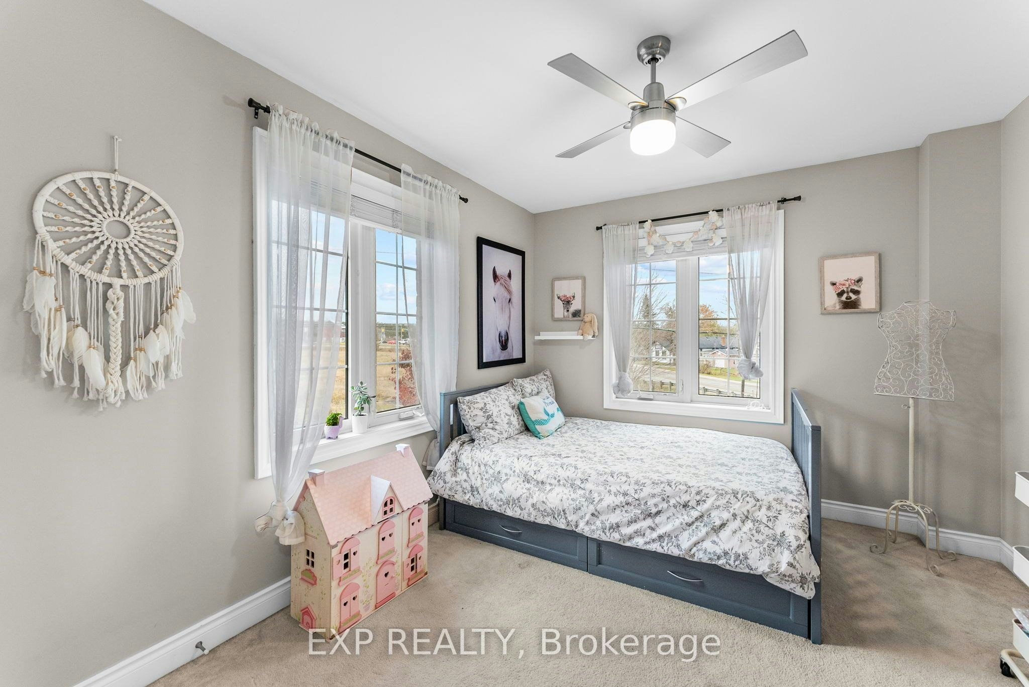 7 Vita Stephanie Court, Georgina, ON, L0E 1R0 - 30