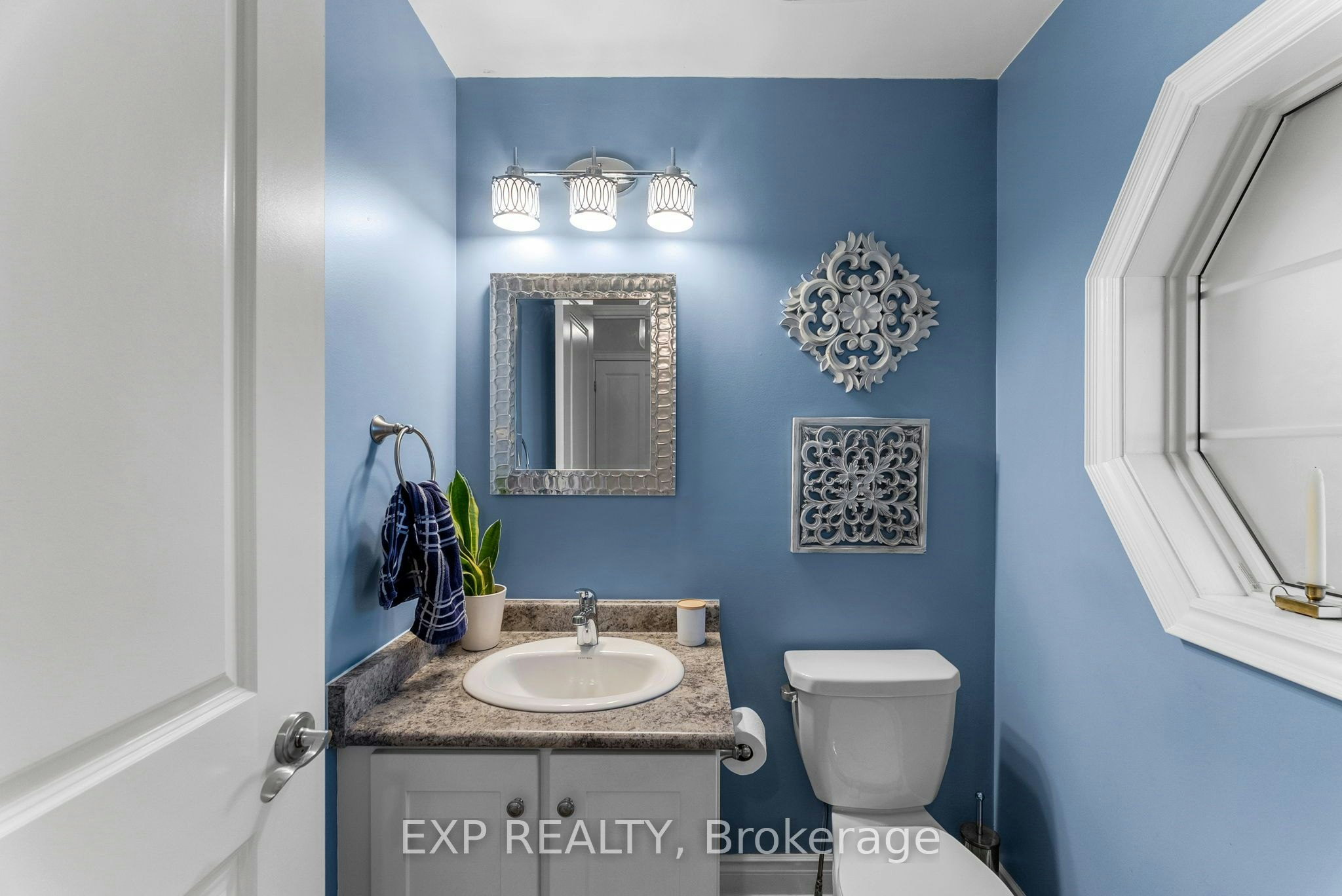 7 Vita Stephanie Court, Georgina, ON, L0E 1R0 - 21