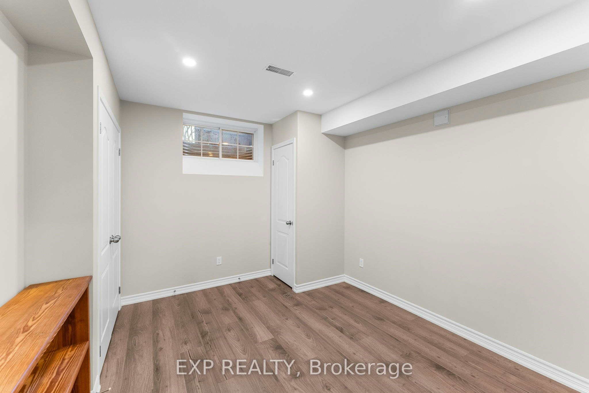 7 Vita Stephanie Court, Georgina, ON, L0E 1R0 - 40