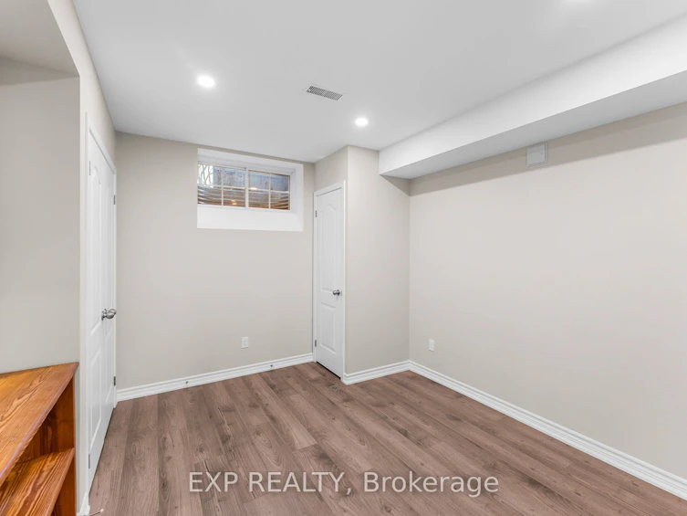 7 Vita Stephanie Court, Georgina, ON, L0E 1R0 - 40