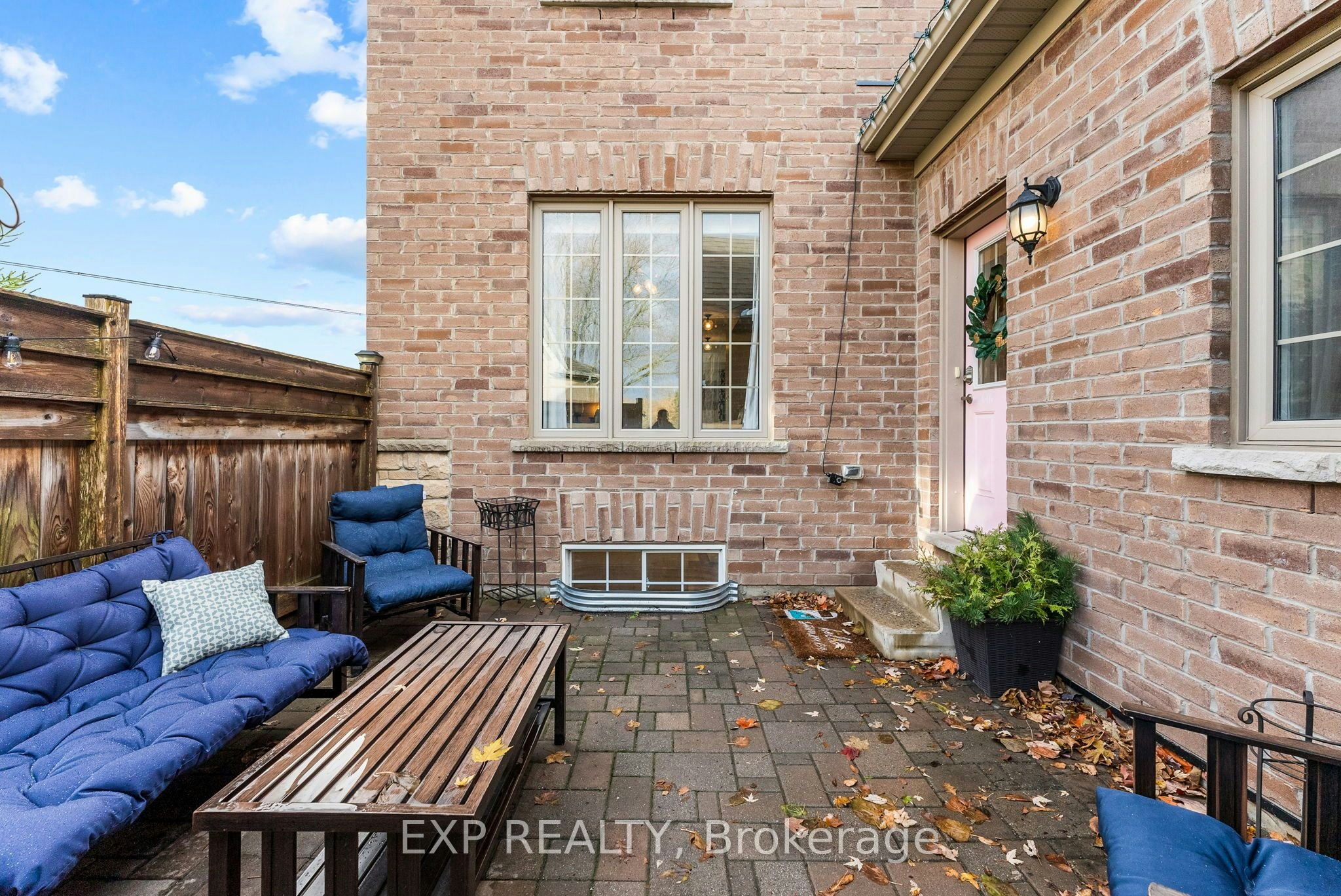 7 Vita Stephanie Court, Georgina, ON, L0E 1R0 - 48
