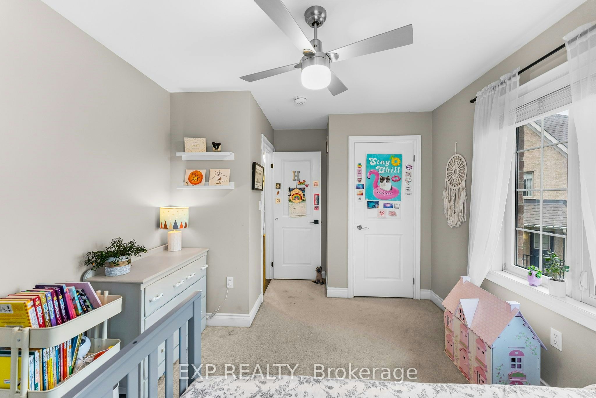 7 Vita Stephanie Court, Georgina, ON, L0E 1R0 - 31