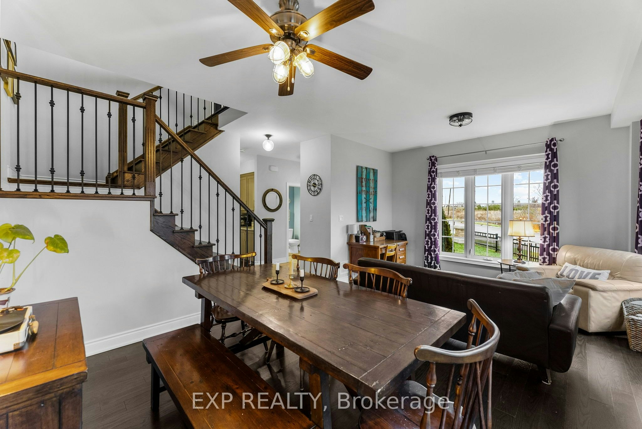 7 Vita Stephanie Court, Georgina, ON, L0E 1R0 - 20