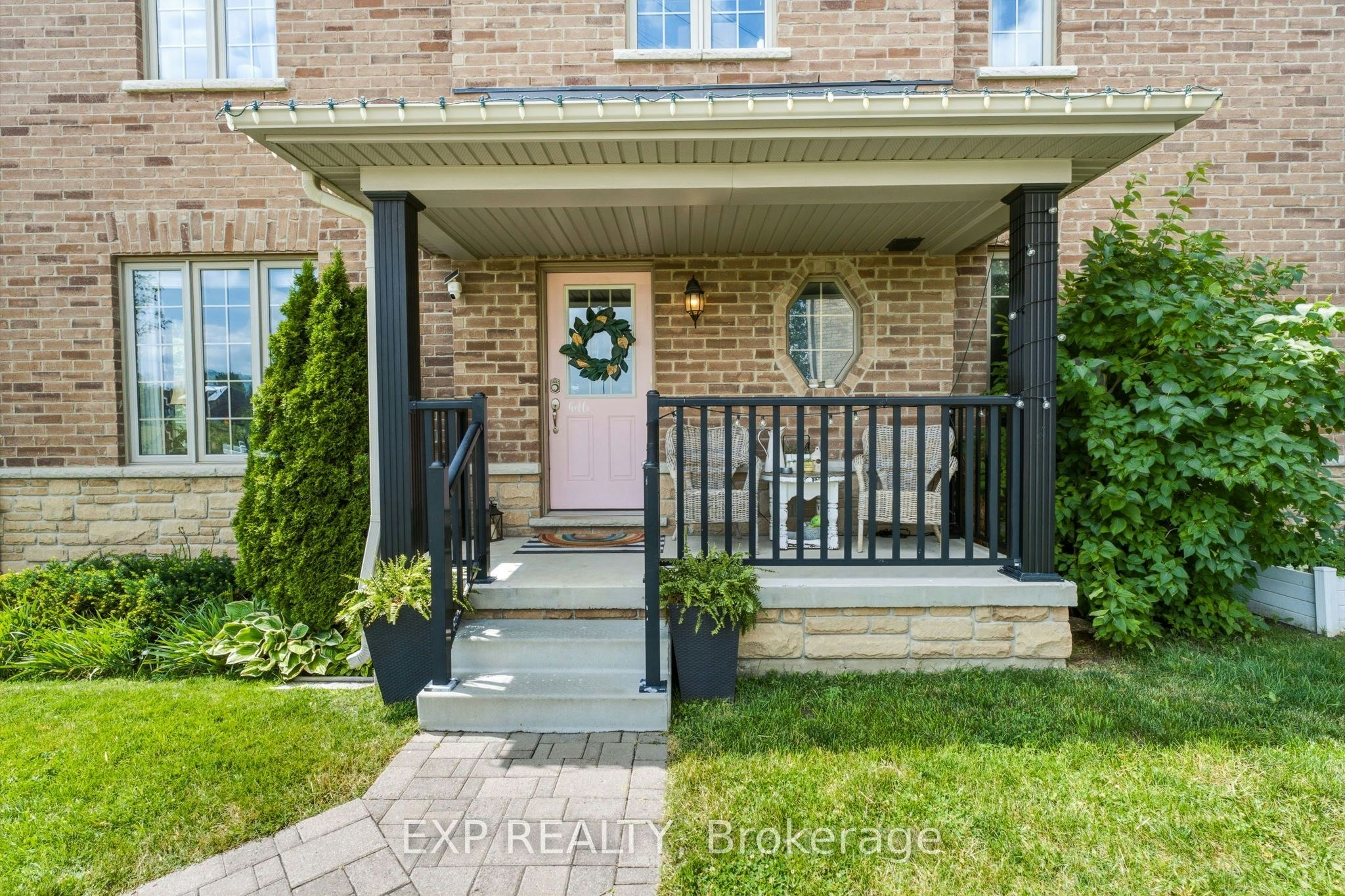 7 Vita Stephanie Court, Georgina, ON, L0E 1R0 - 5