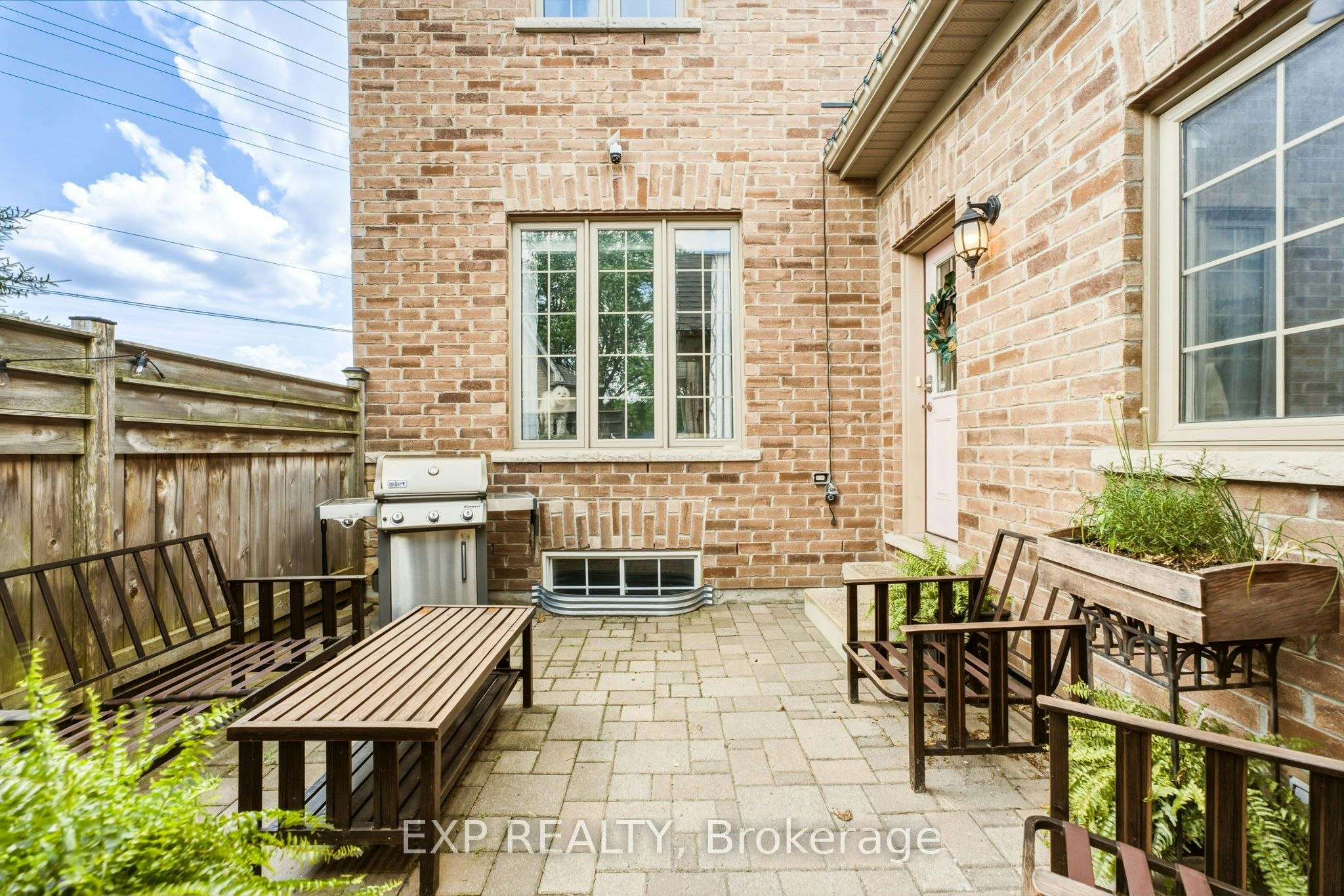 7 Vita Stephanie Court, Georgina, ON, L0E 1R0 - 43