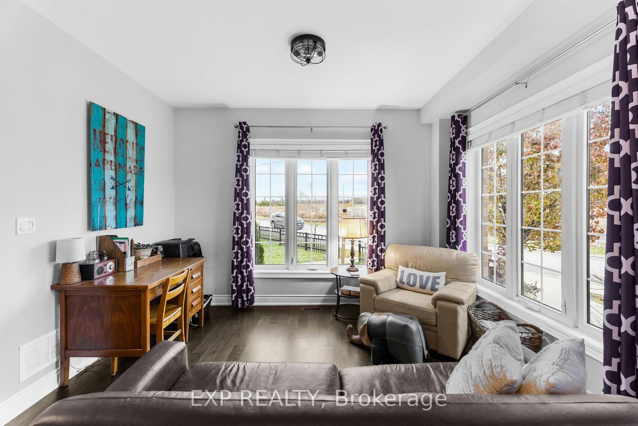 7 Vita Stephanie Court, Georgina, ON, L0E 1R0 - 17