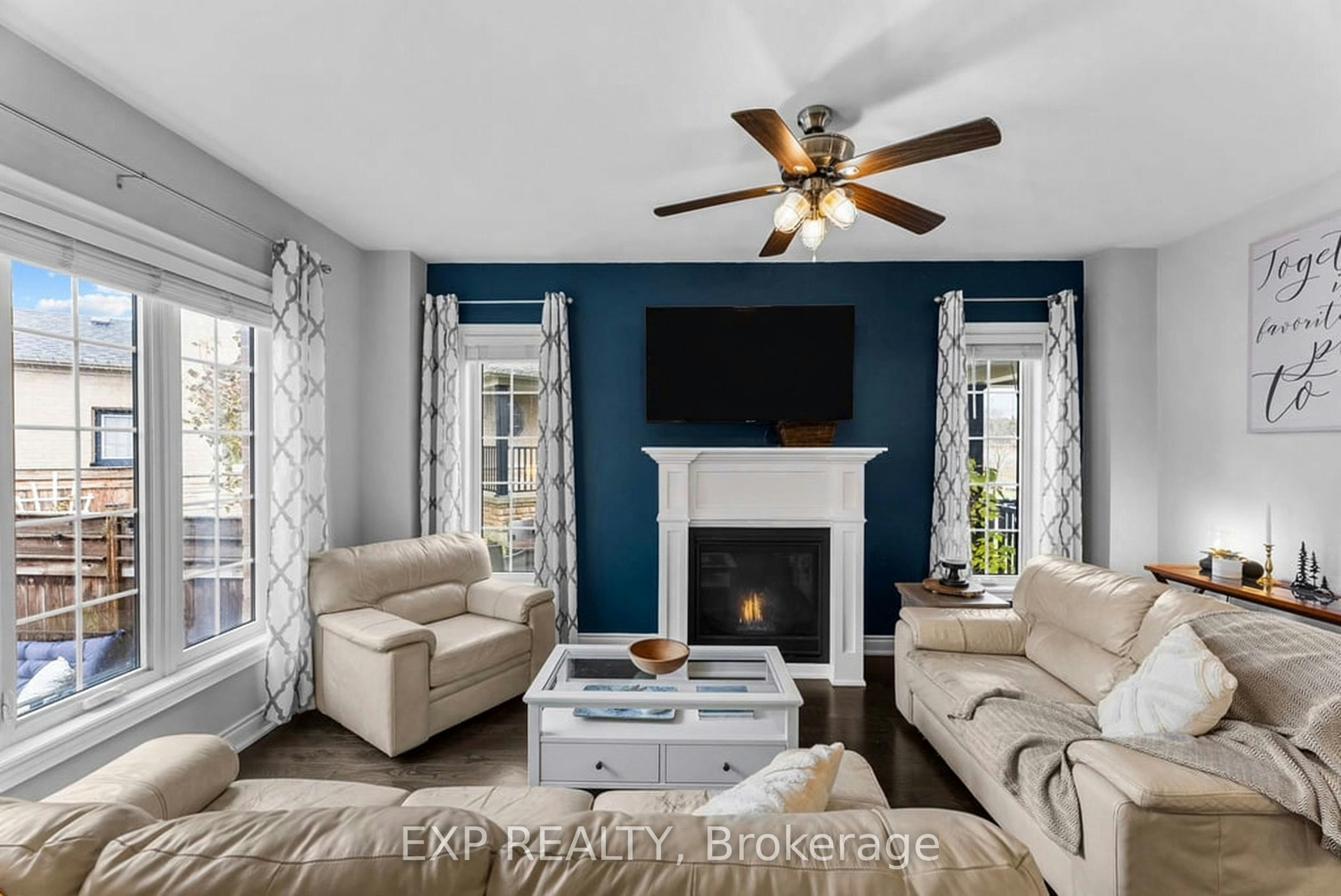 7 Vita Stephanie Court, Georgina, ON, L0E 1R0 - 8