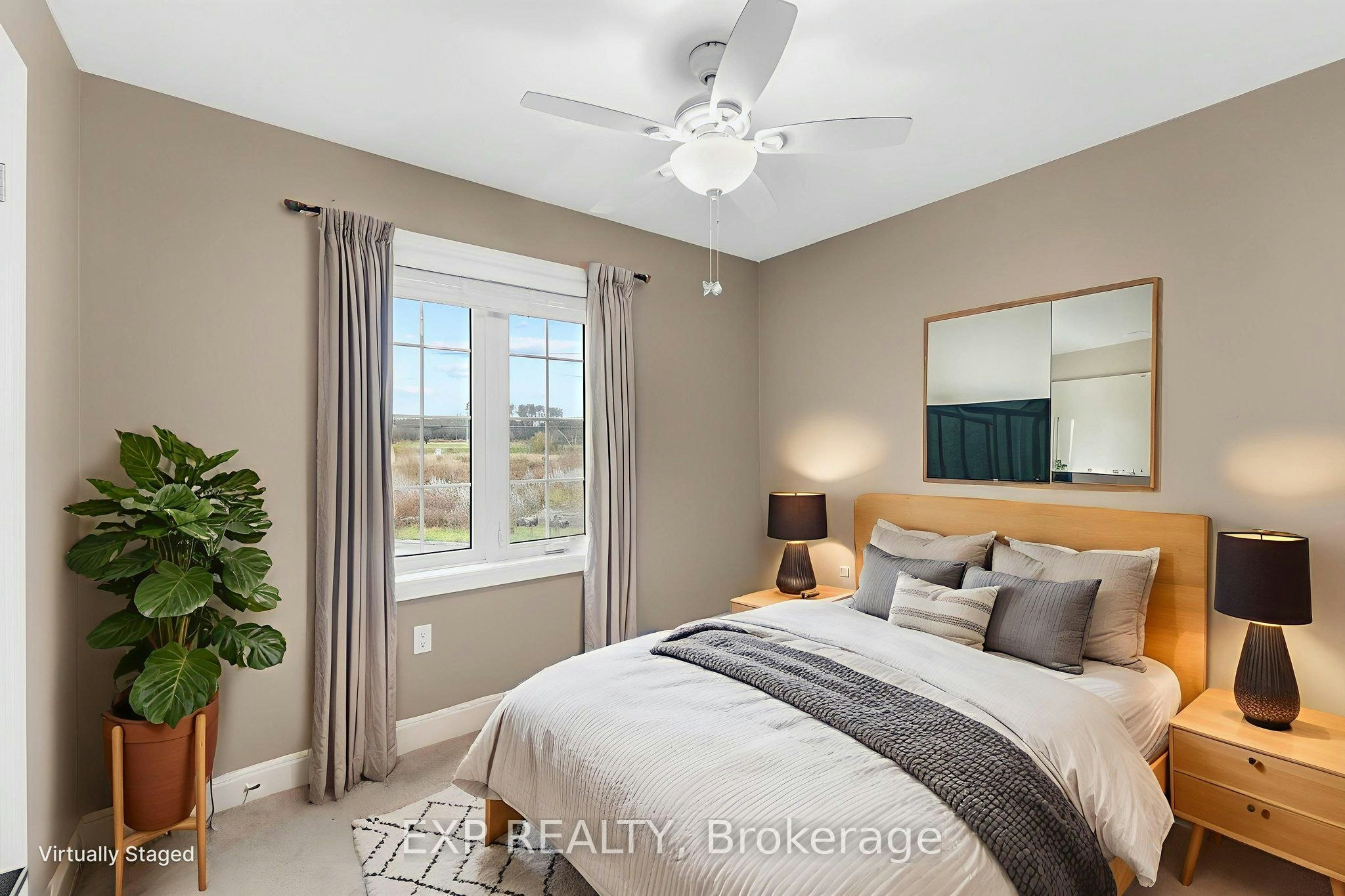 7 Vita Stephanie Court, Georgina, ON, L0E 1R0 - 27