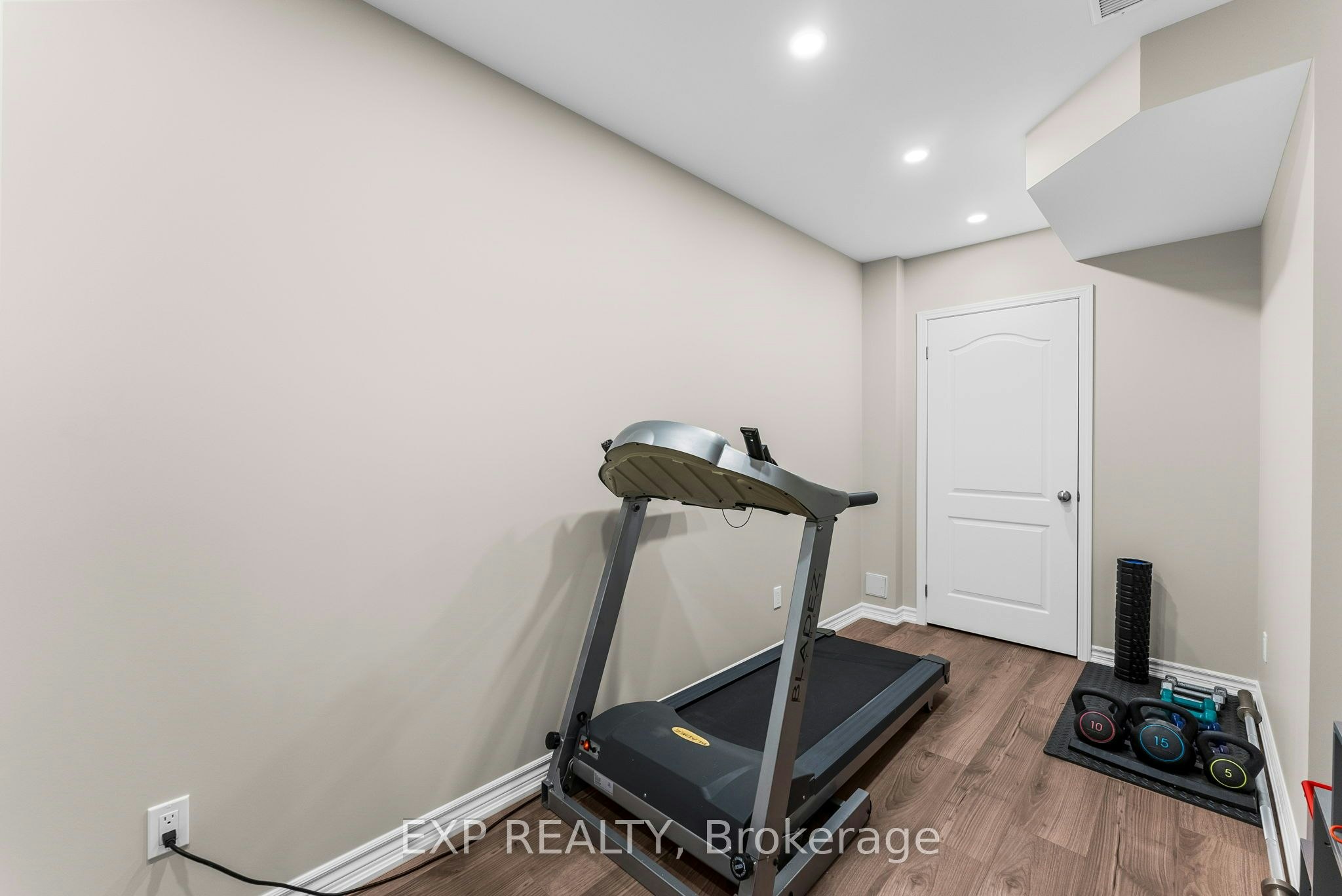 7 Vita Stephanie Court, Georgina, ON, L0E 1R0 - 42