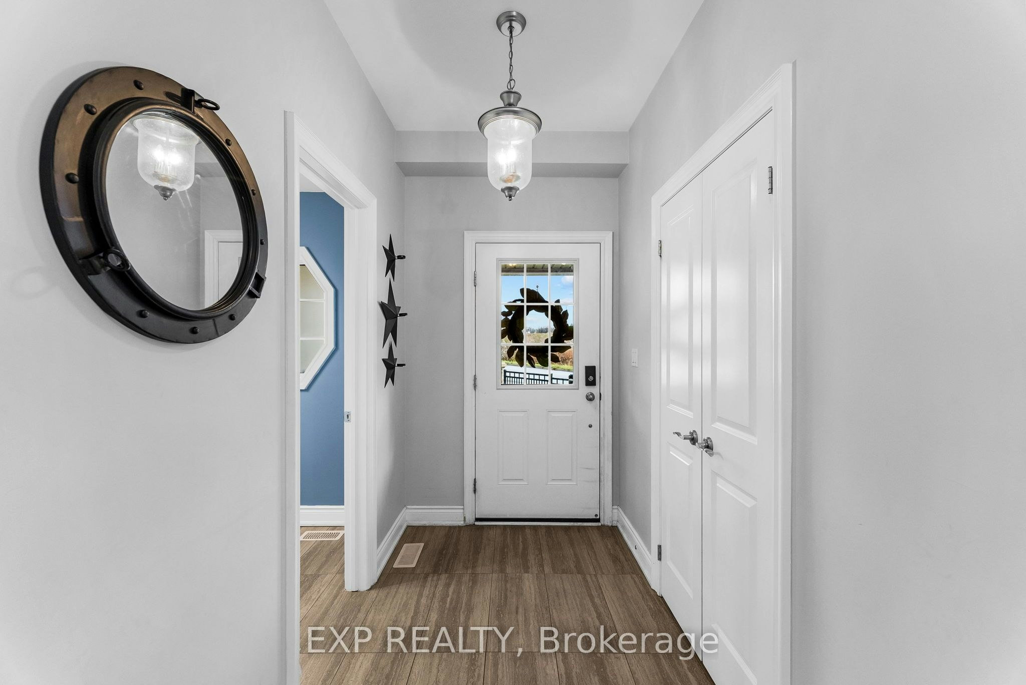7 Vita Stephanie Court, Georgina, ON, L0E 1R0 - 7