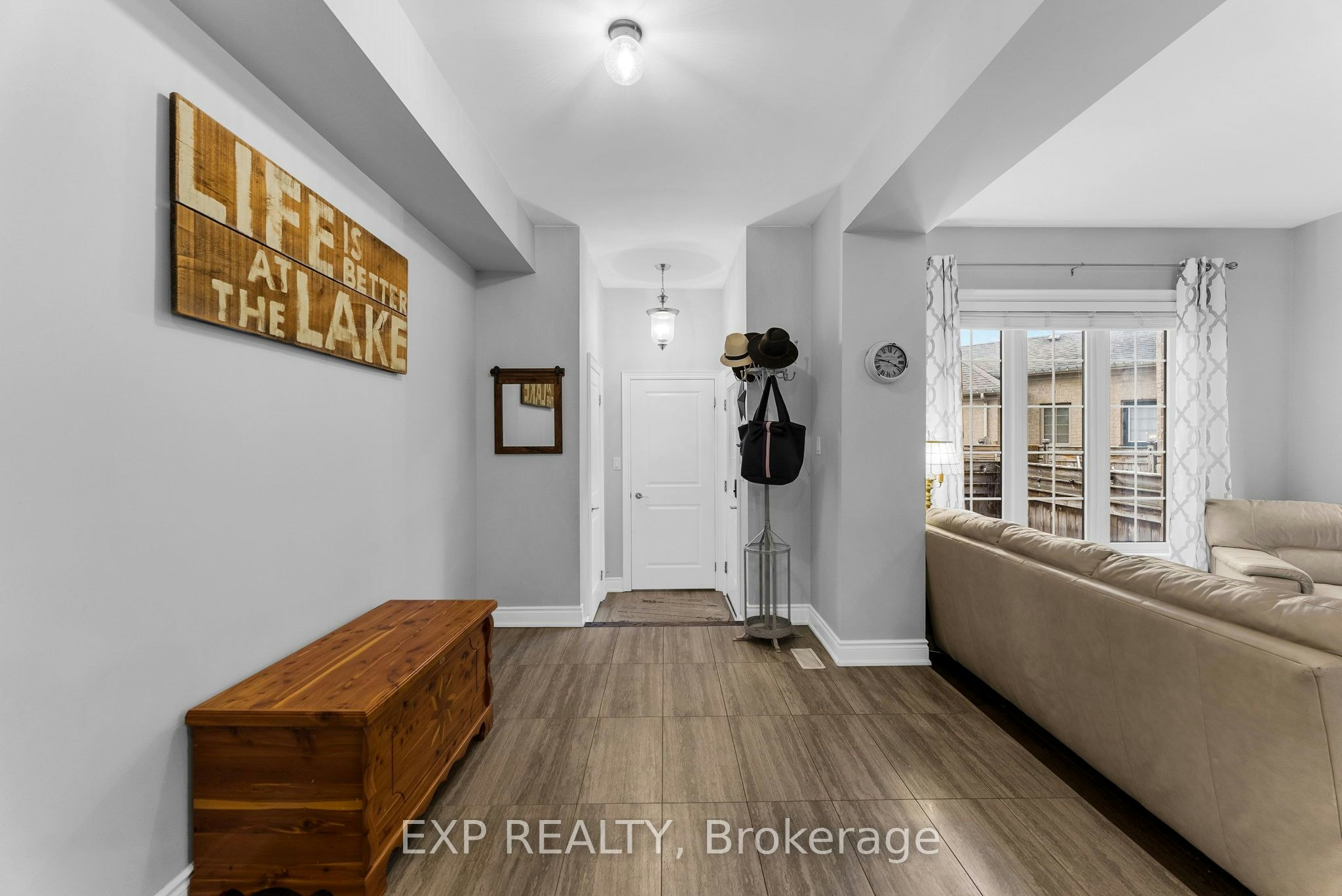 7 Vita Stephanie Court, Georgina, ON, L0E 1R0 - 14