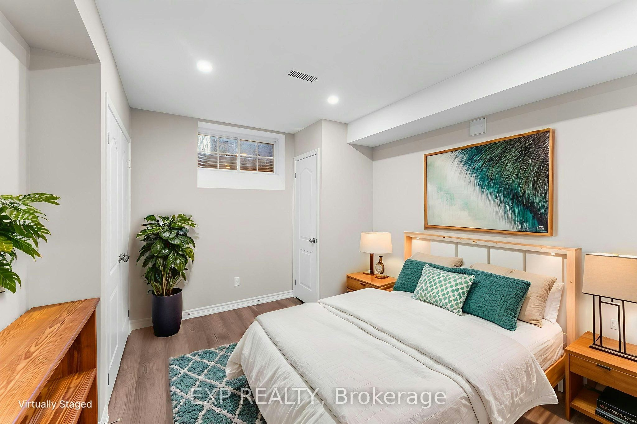 7 Vita Stephanie Court, Georgina, ON, L0E 1R0 - 39