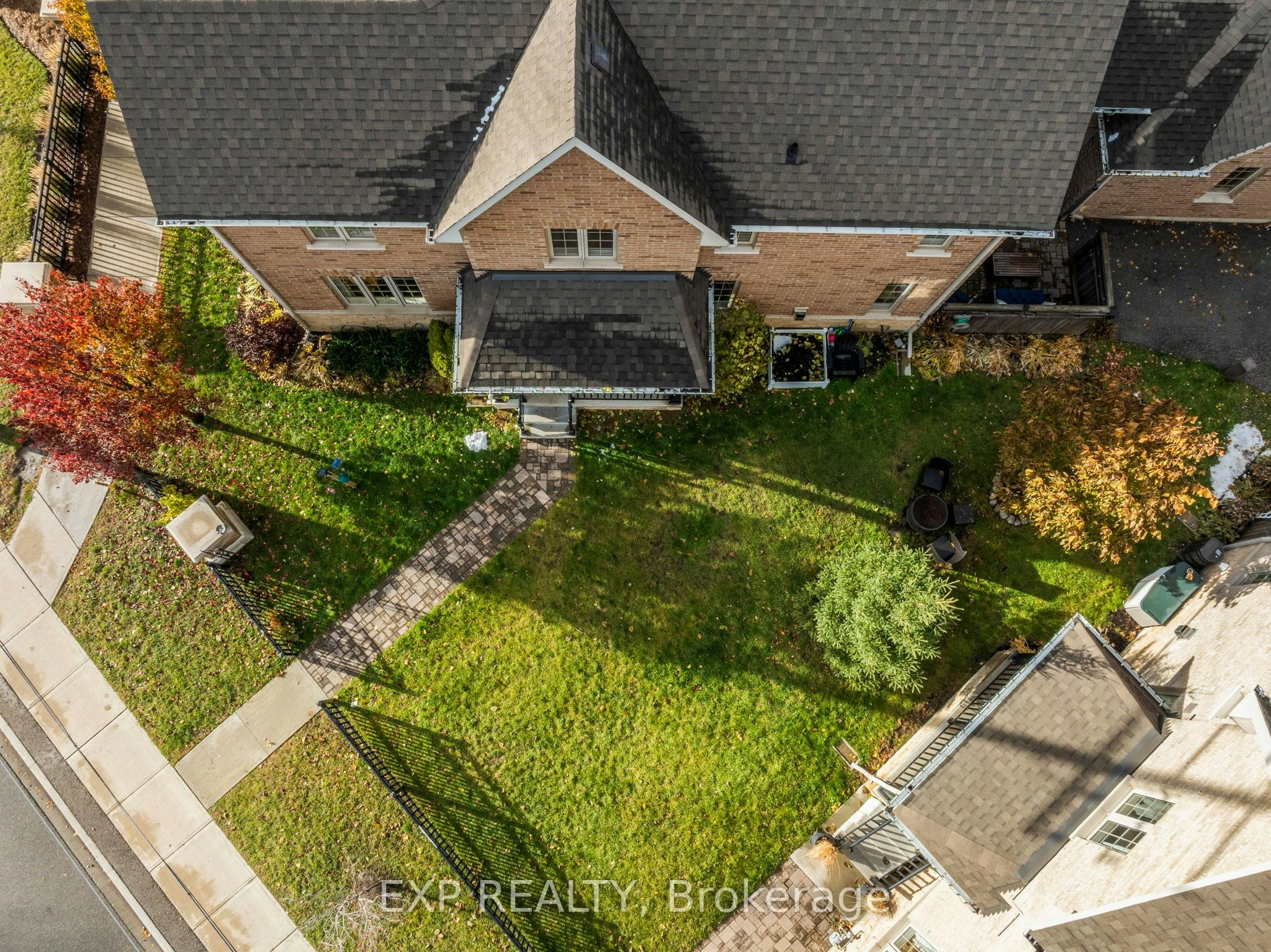 7 Vita Stephanie Court, Georgina, ON, L0E 1R0 - 46