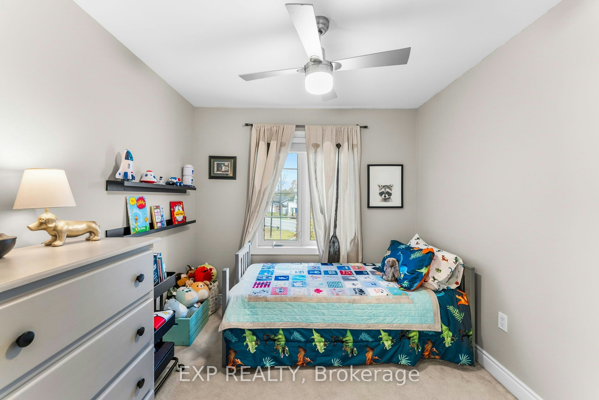 7 Vita Stephanie Court, Georgina, ON, L0E 1R0 - 32