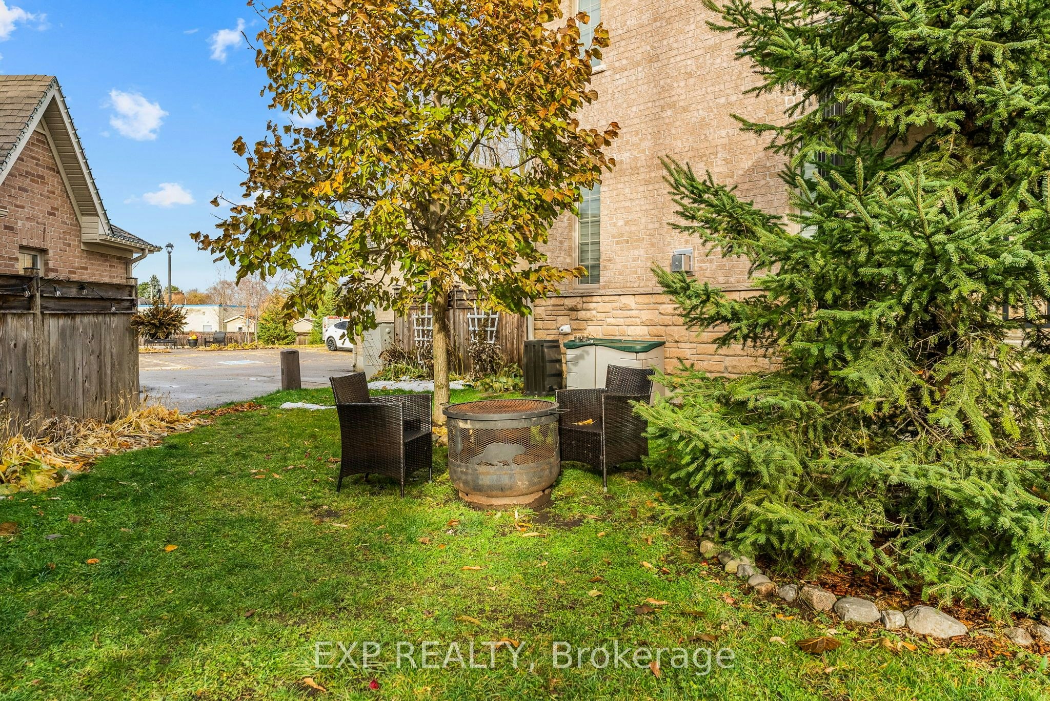 7 Vita Stephanie Court, Georgina, ON, L0E 1R0 - 44