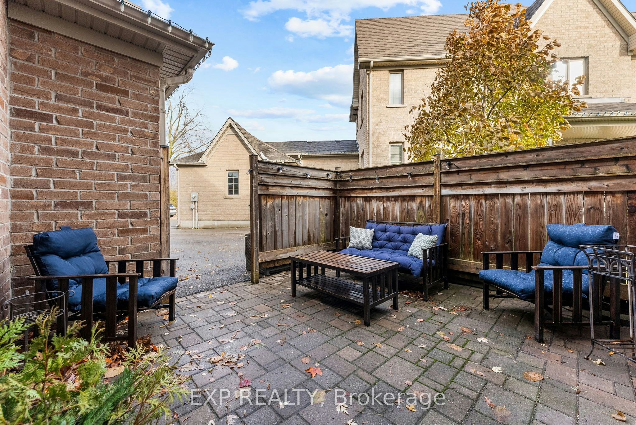 7 Vita Stephanie Court, Georgina, ON, L0E 1R0 - 49