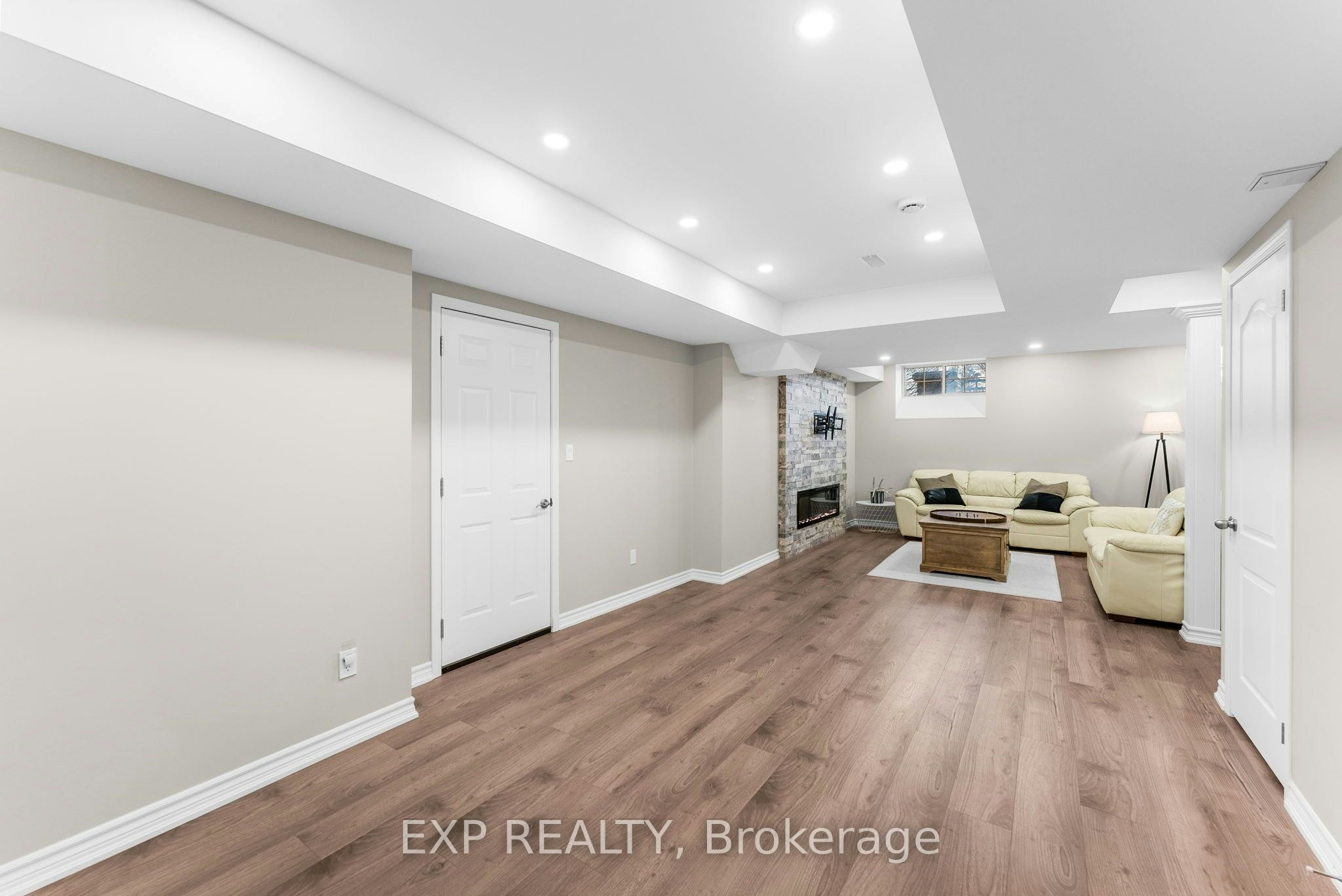 7 Vita Stephanie Court, Georgina, ON, L0E 1R0 - 38