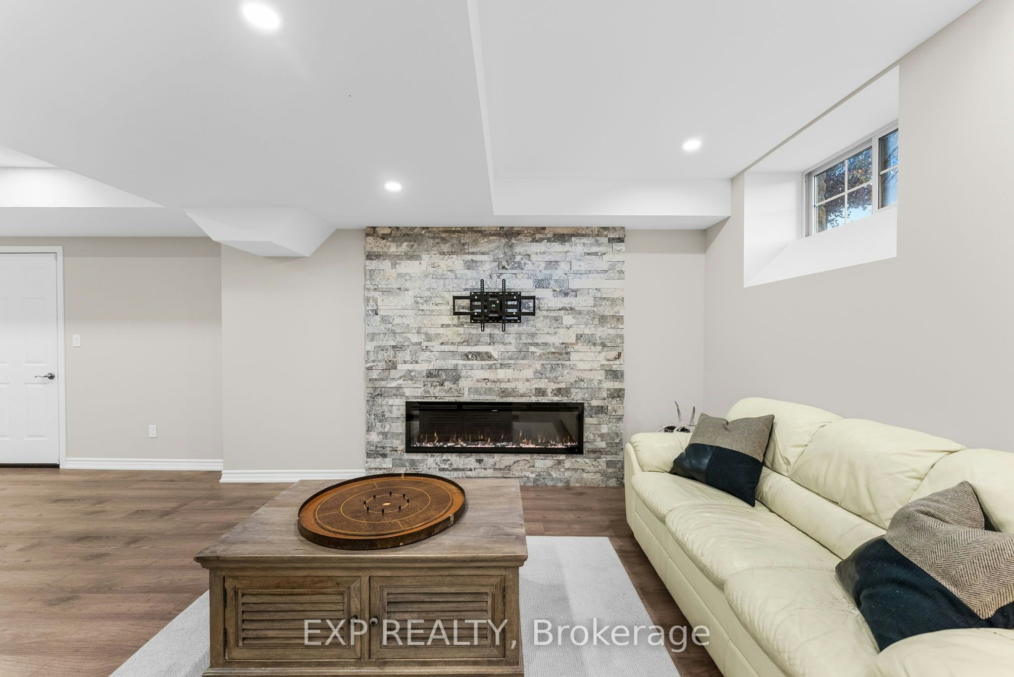 7 Vita Stephanie Court, Georgina, ON, L0E 1R0 - 36